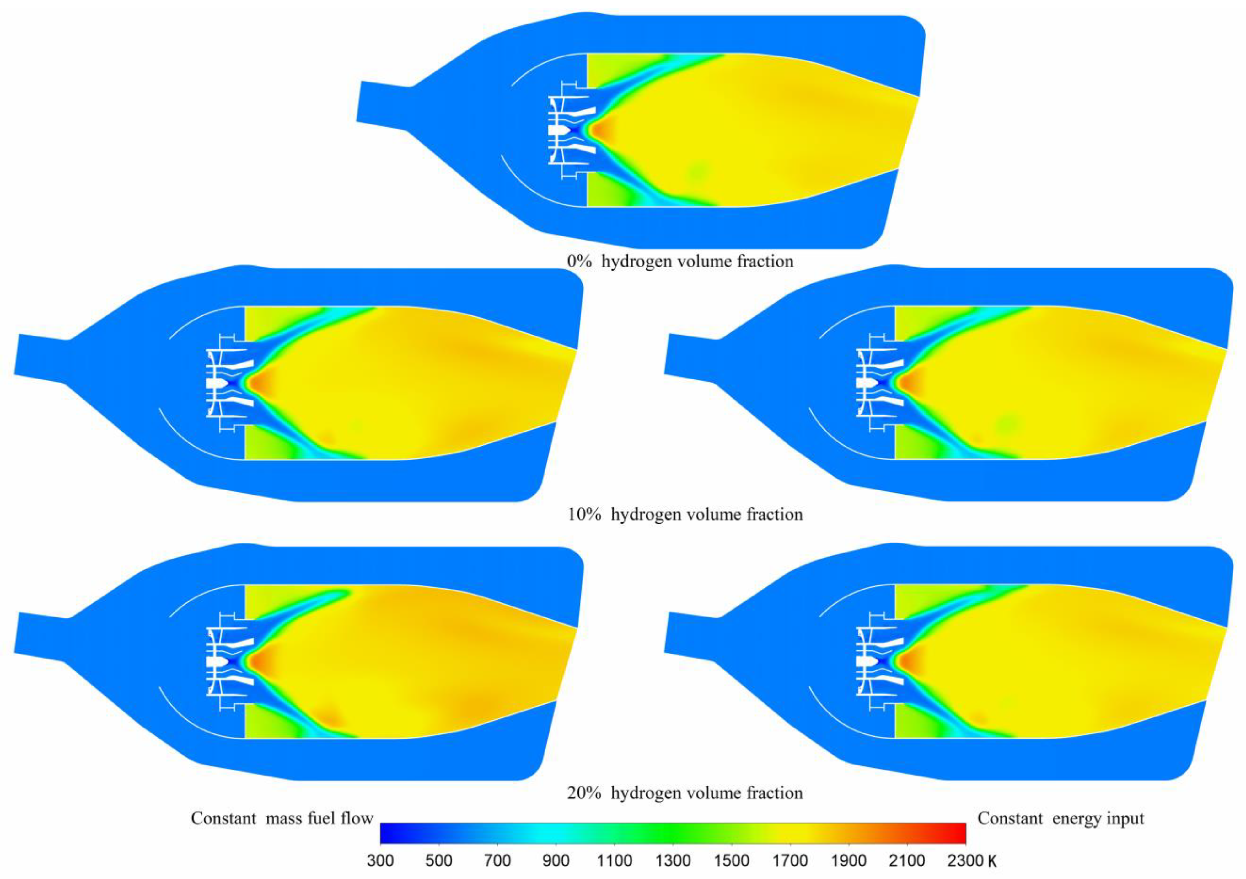 Aerospace 10 00072 g006
