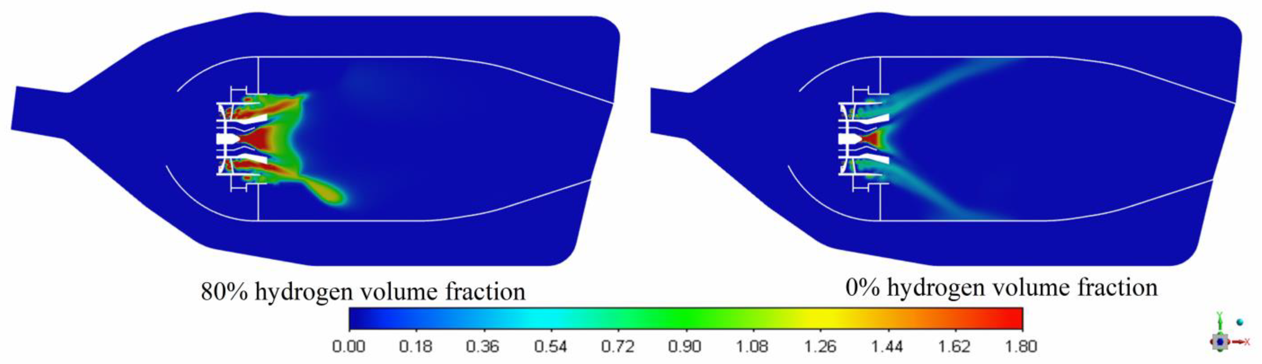 Aerospace 10 00072 g008