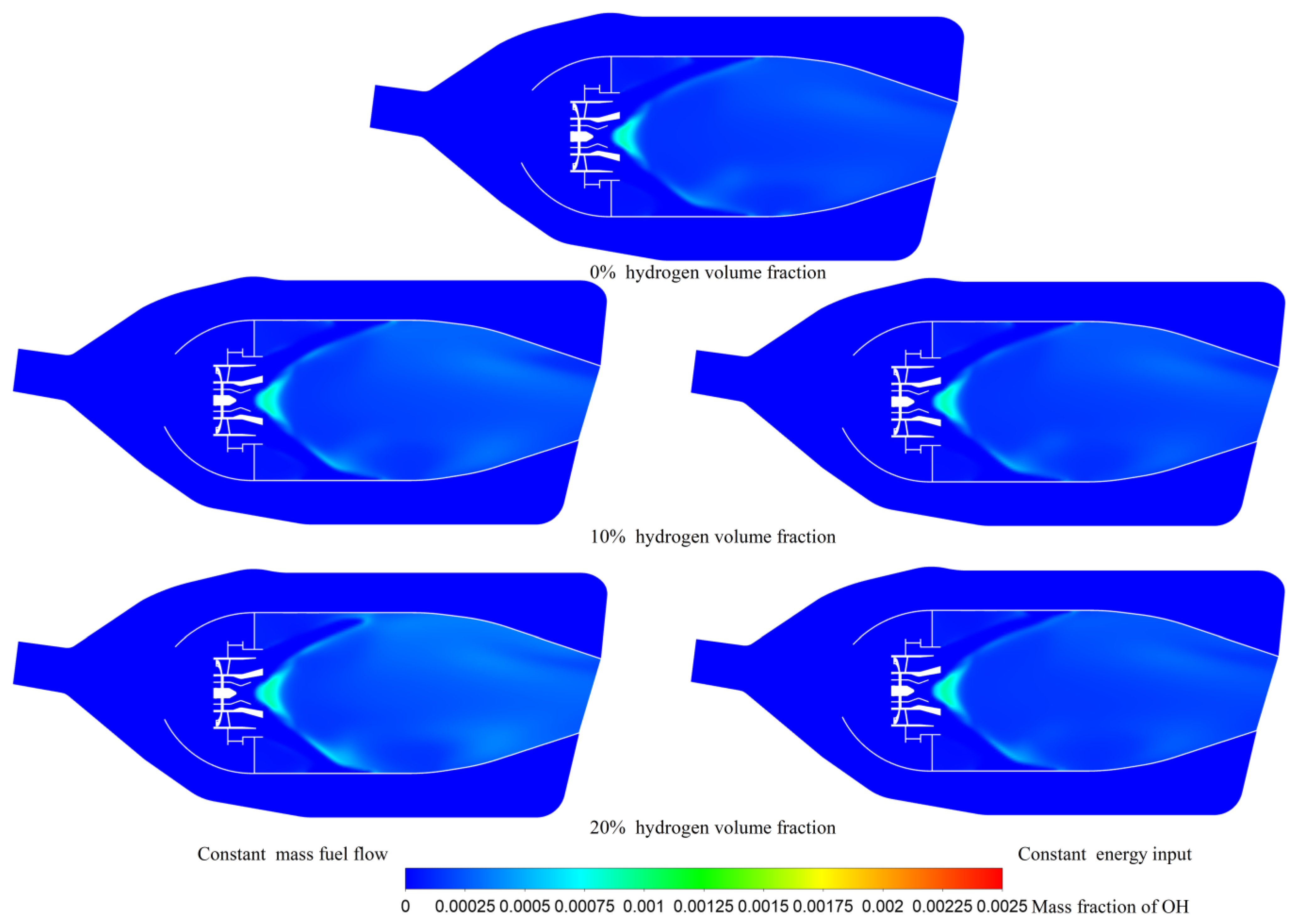 Aerospace 10 00072 g010