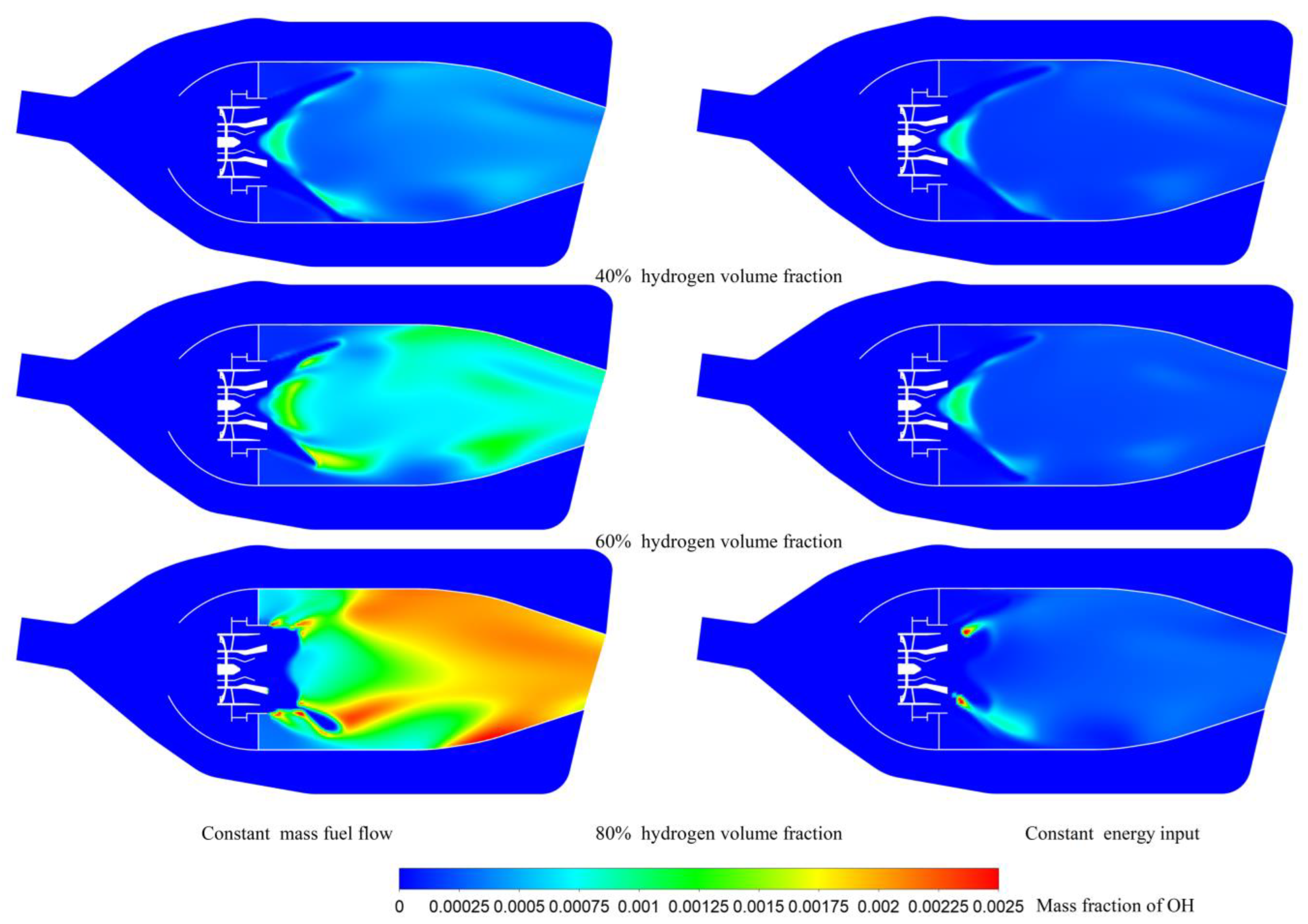Aerospace 10 00072 g011