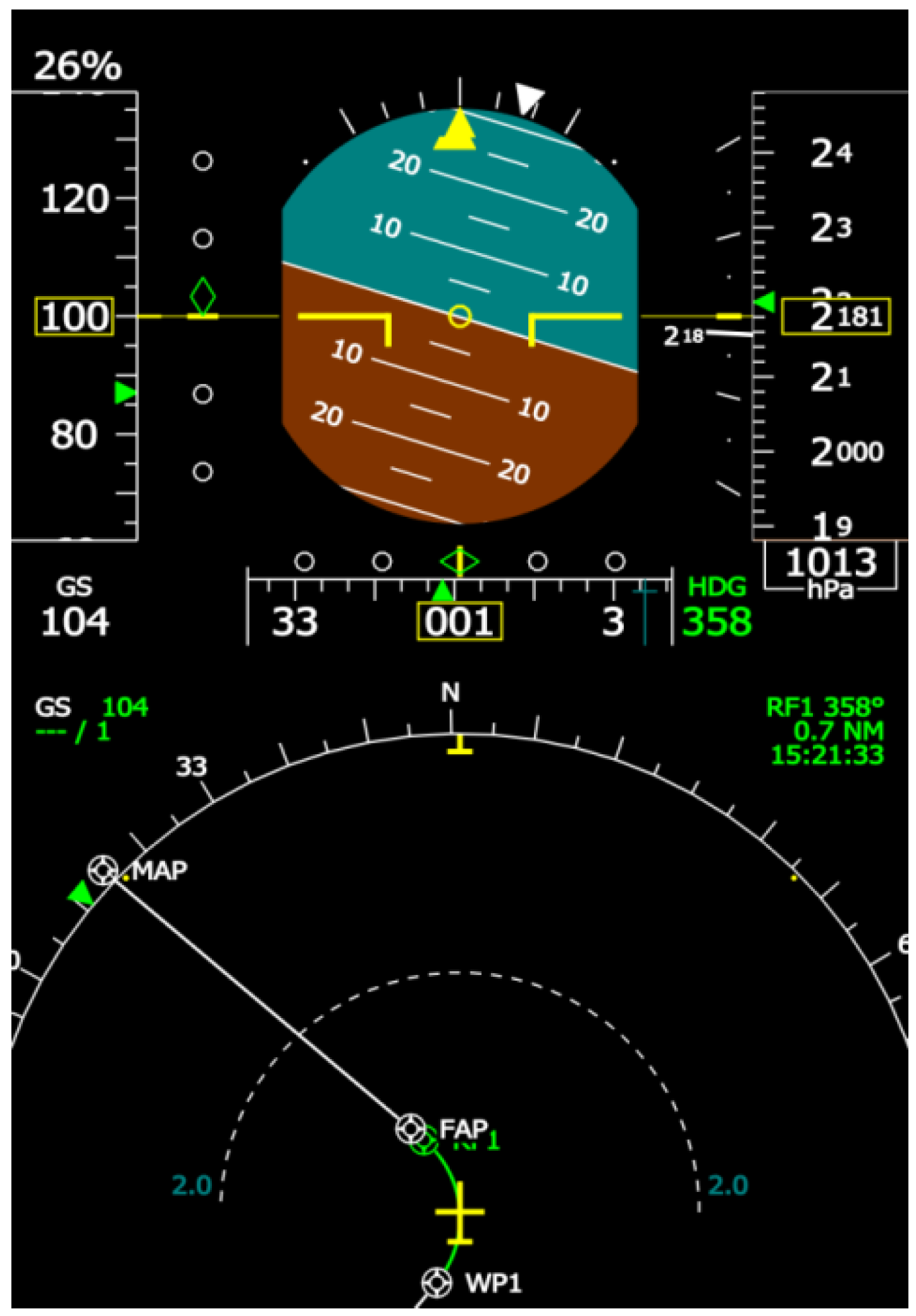 Aerospace 10 00081 g003 Aerospace 10 00081 g003