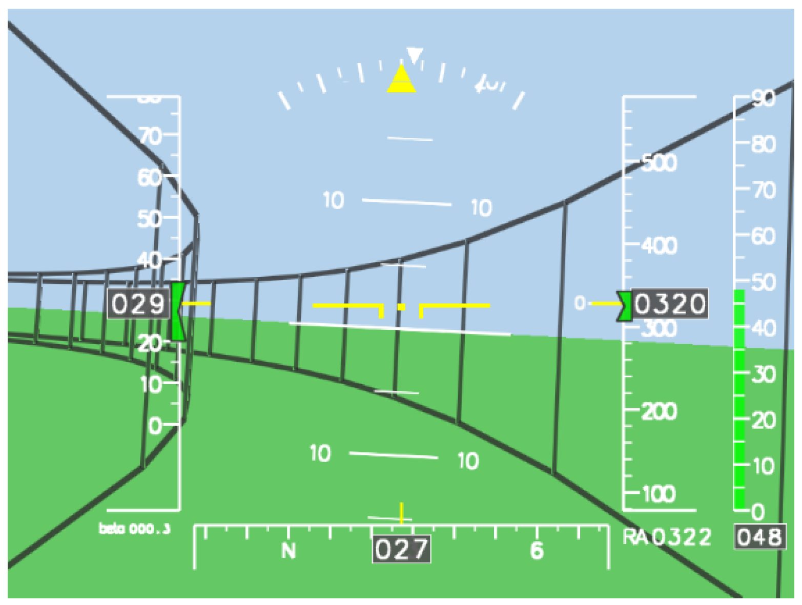 Aerospace 10 00081 g010 Aerospace 10 00081 g010
