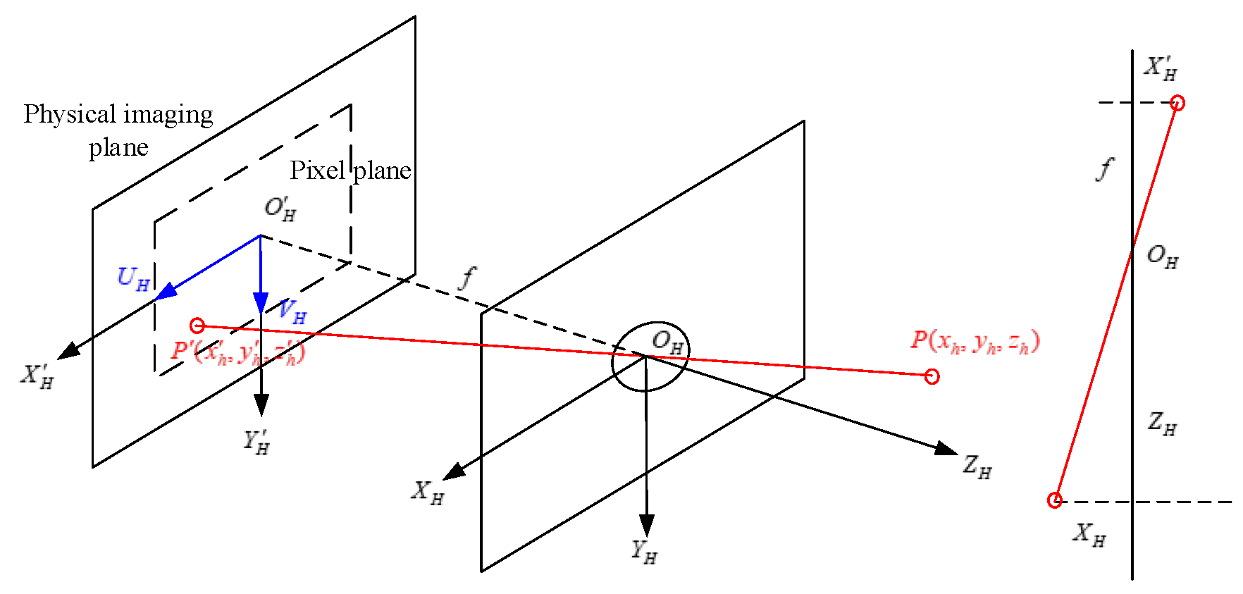 Aerospace 10 00082 g004 Aerospace 10 00082 g004