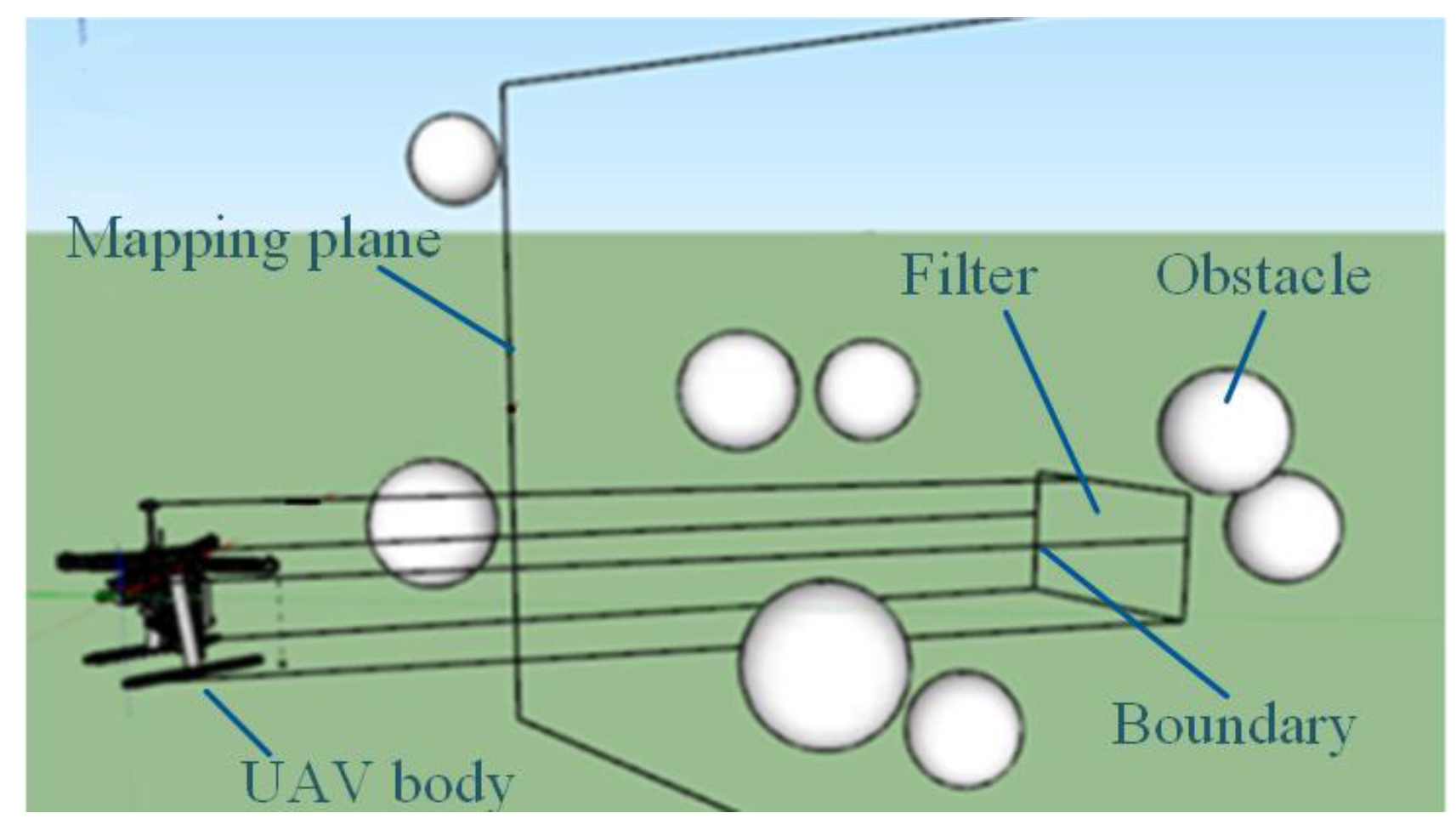 Aerospace 10 00082 g009 Aerospace 10 00082 g009