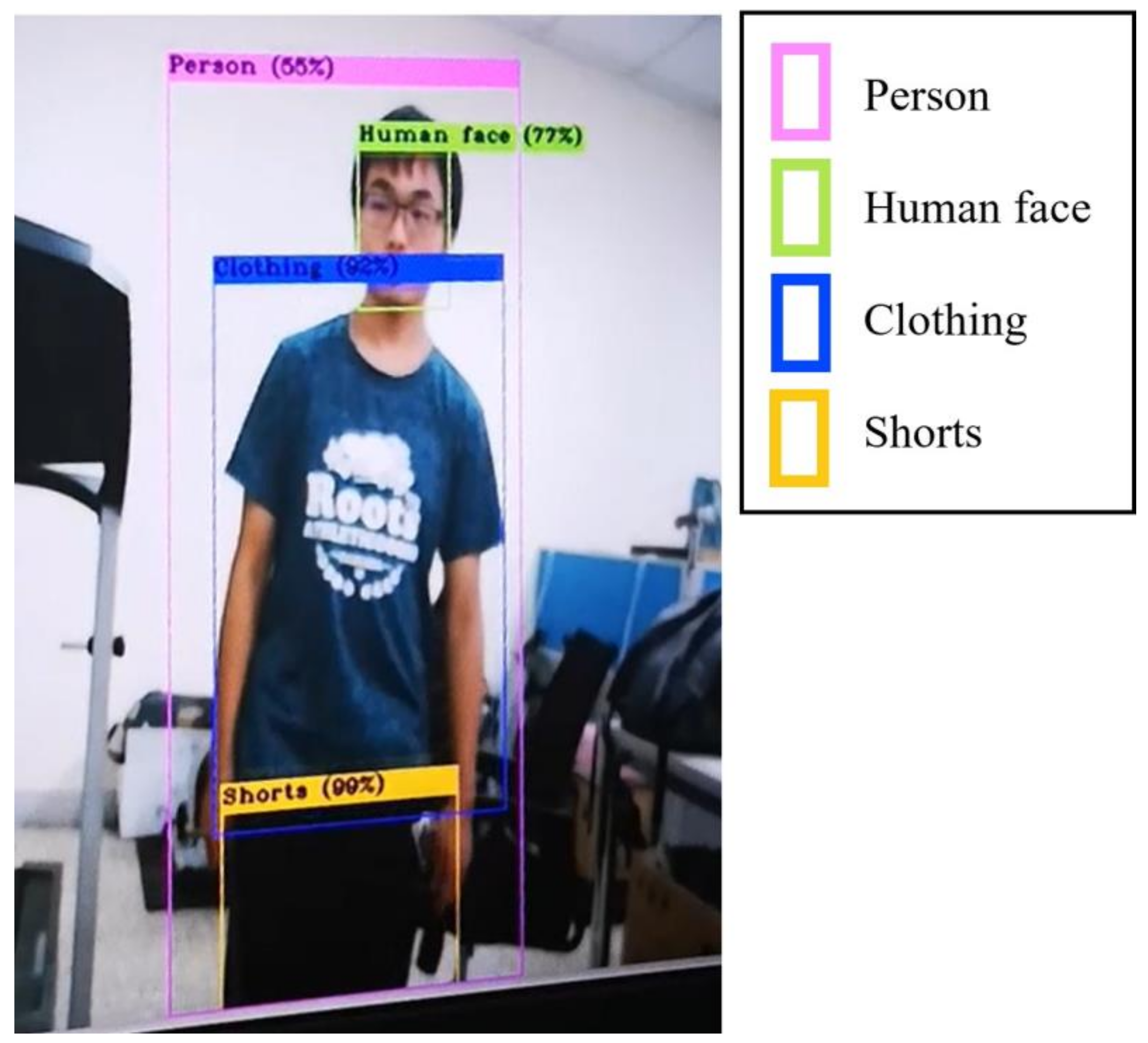 Aerospace 10 00082 g016 Aerospace 10 00082 g016