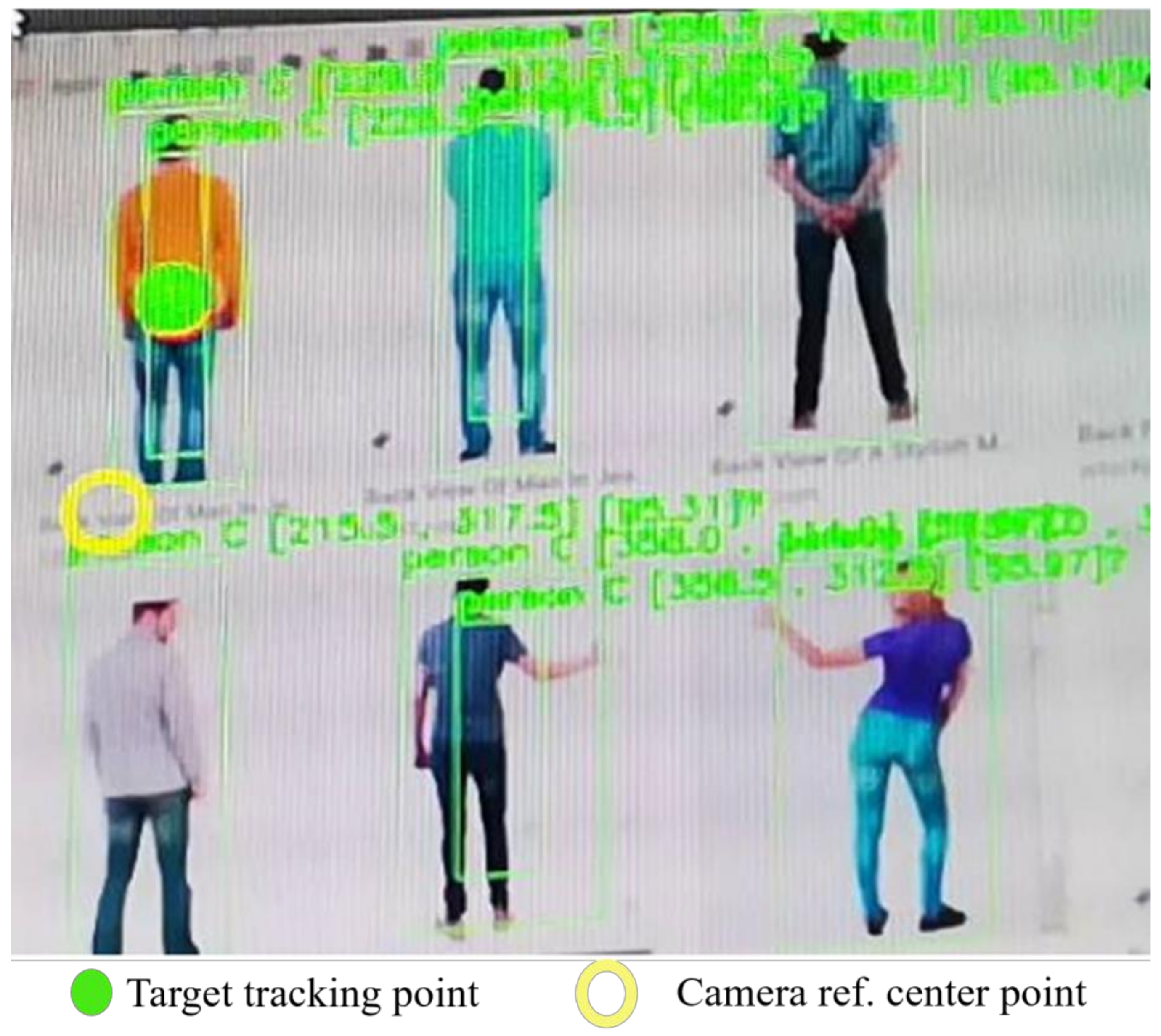 Aerospace 10 00082 g017 Aerospace 10 00082 g017