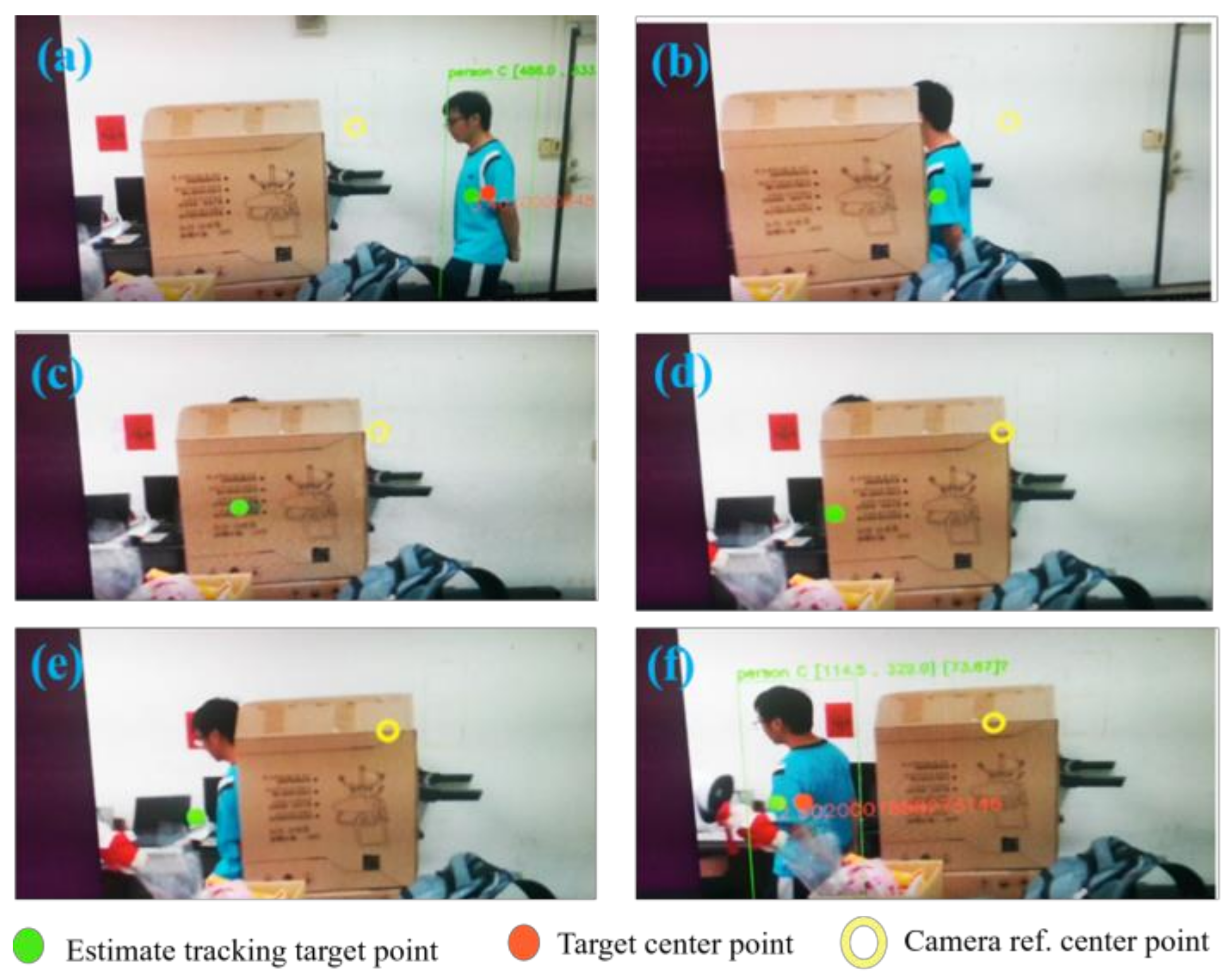 Aerospace 10 00082 g019 Aerospace 10 00082 g019