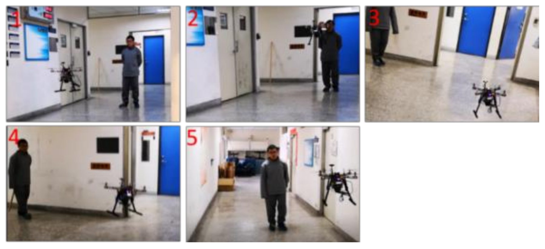 Aerospace 10 00082 g023 Aerospace 10 00082 g023