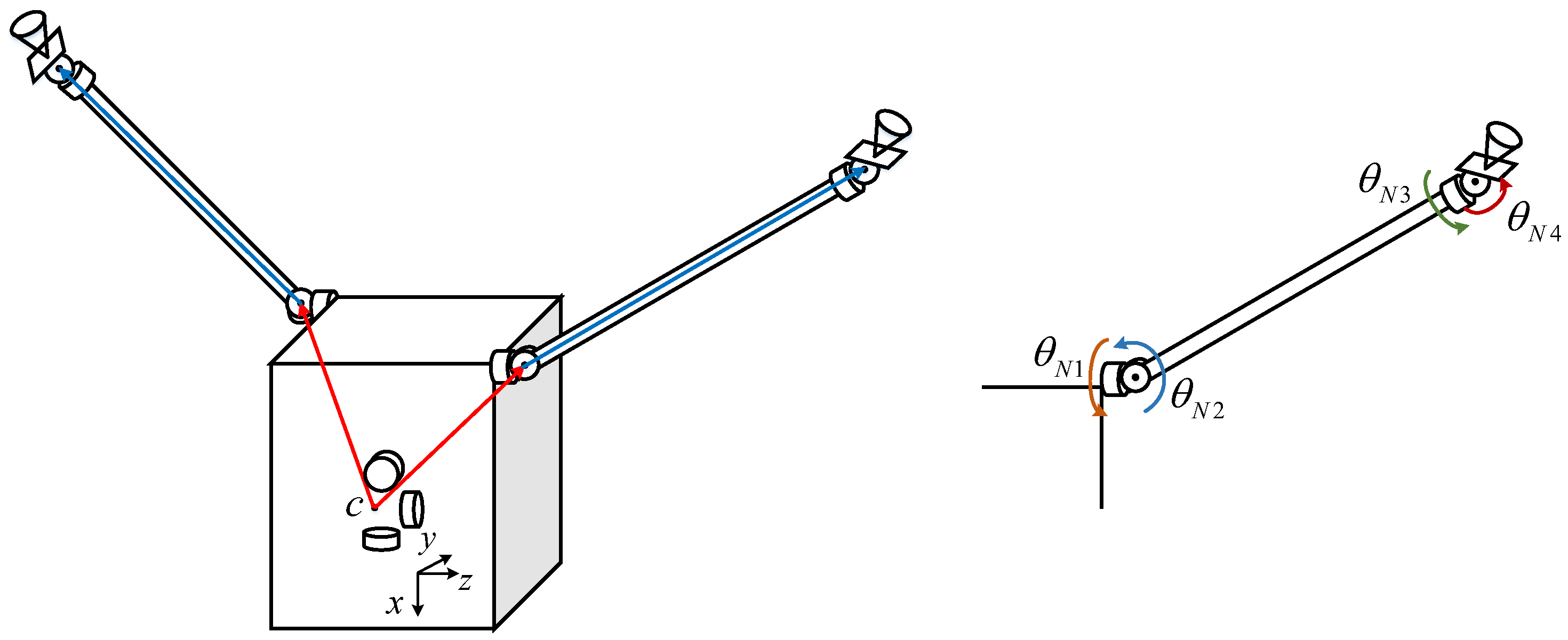 Aerospace 10 00094 g001