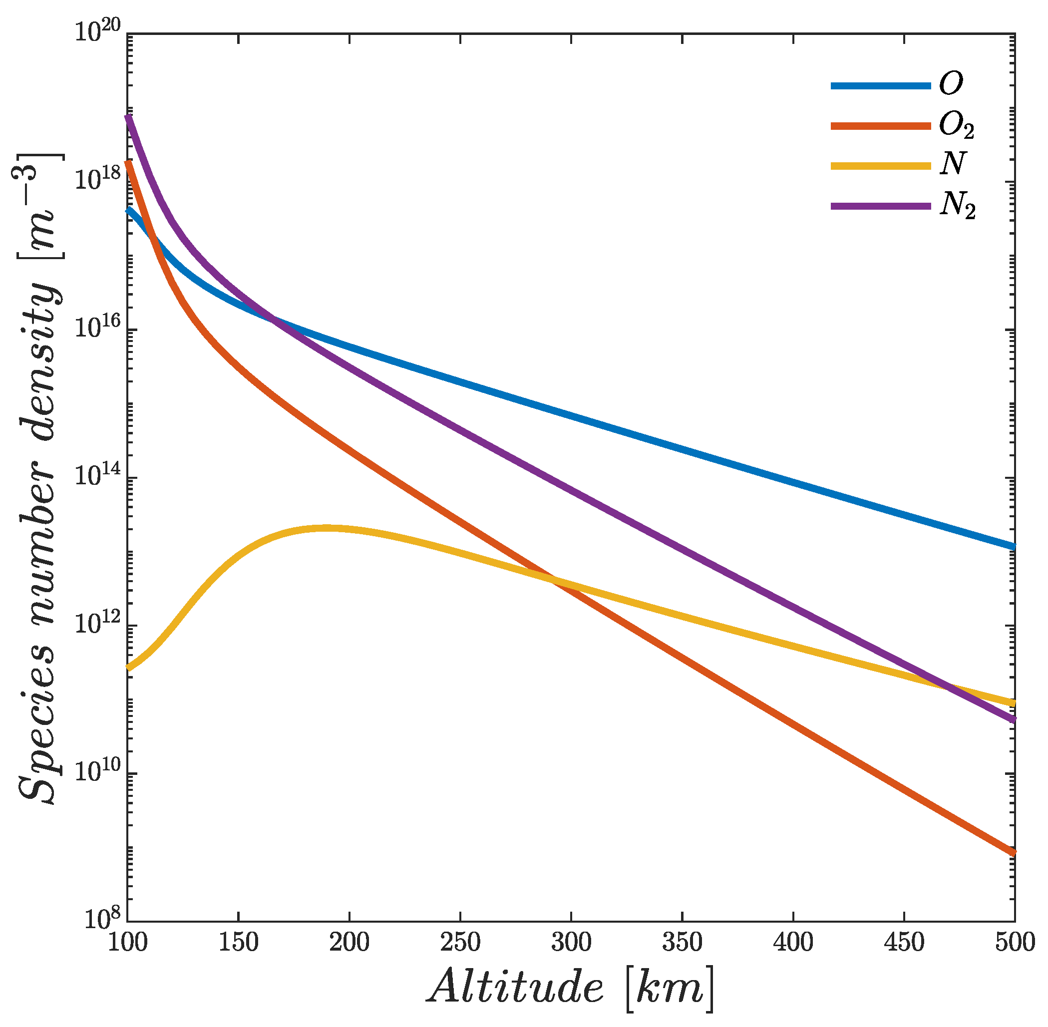Aerospace 10 00100 g002