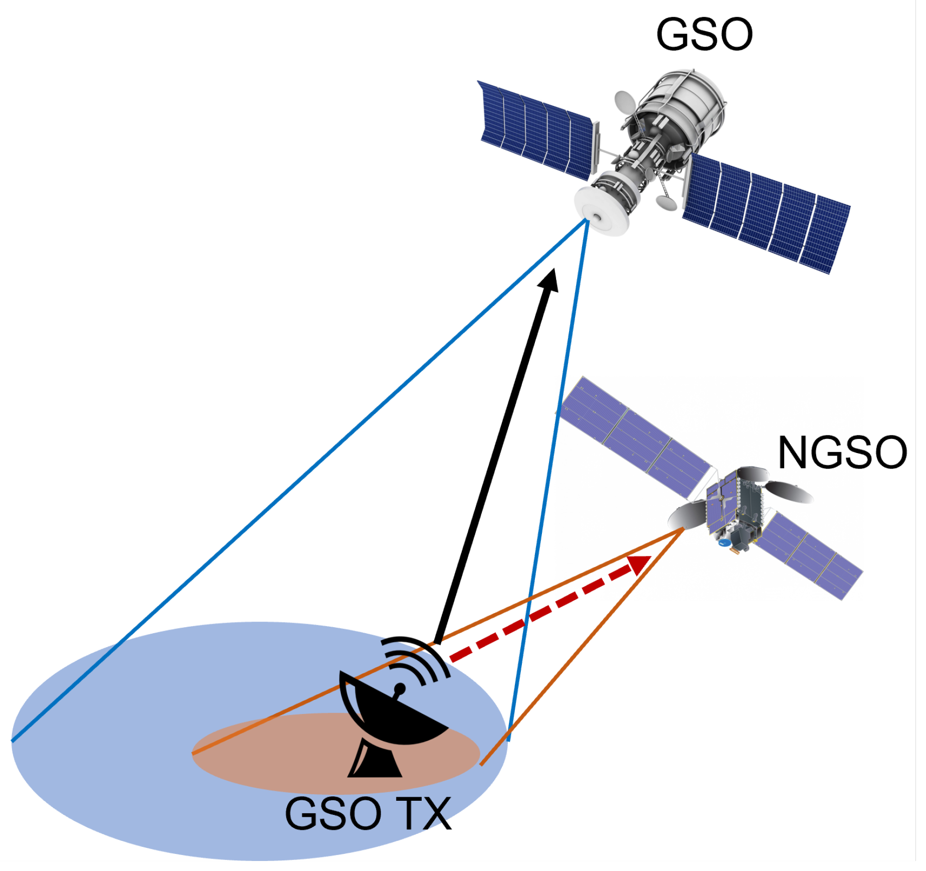 Aerospace 10 00101 g002