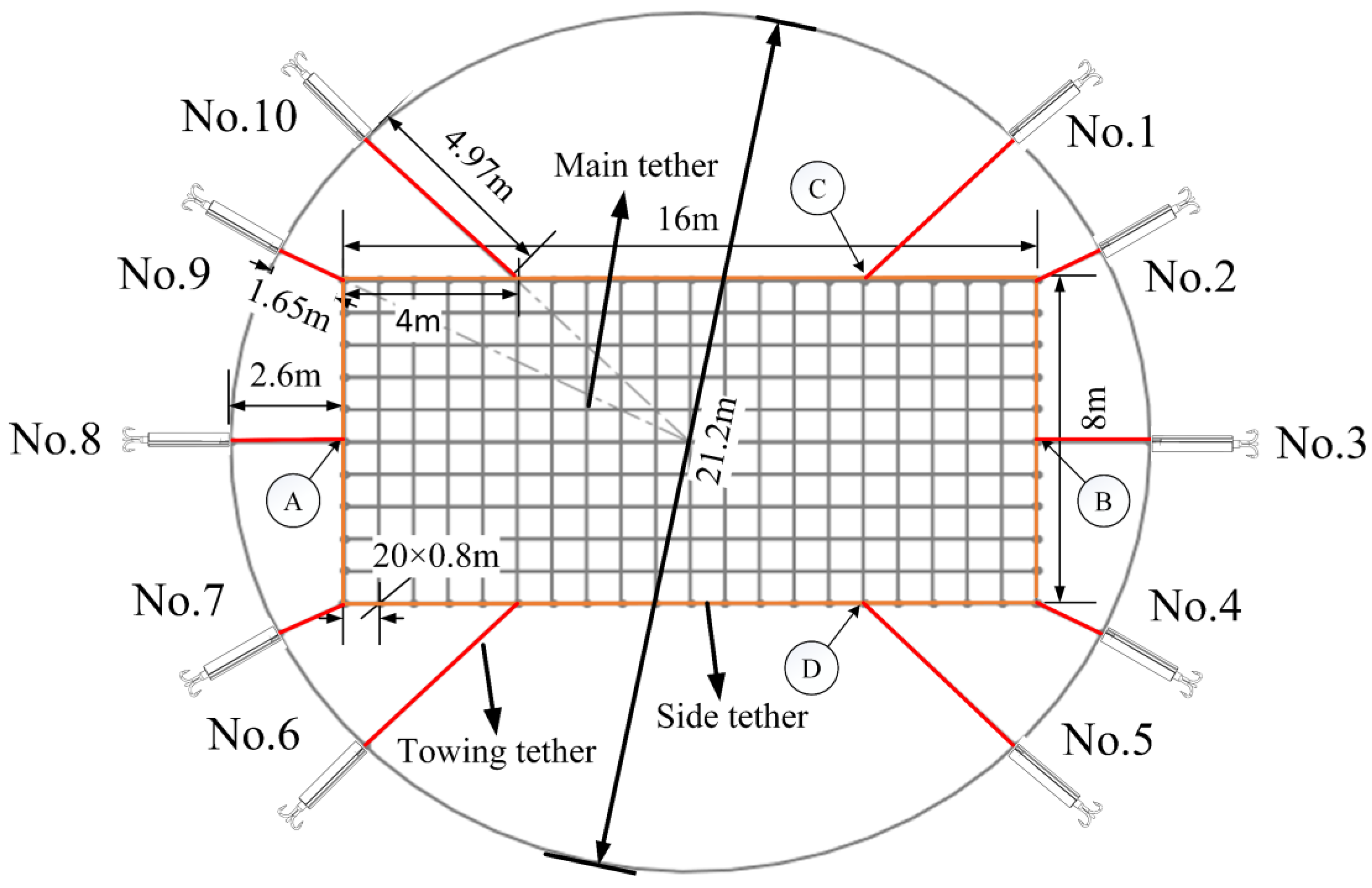 Aerospace 10 00115 g004 Aerospace 10 00115 g004