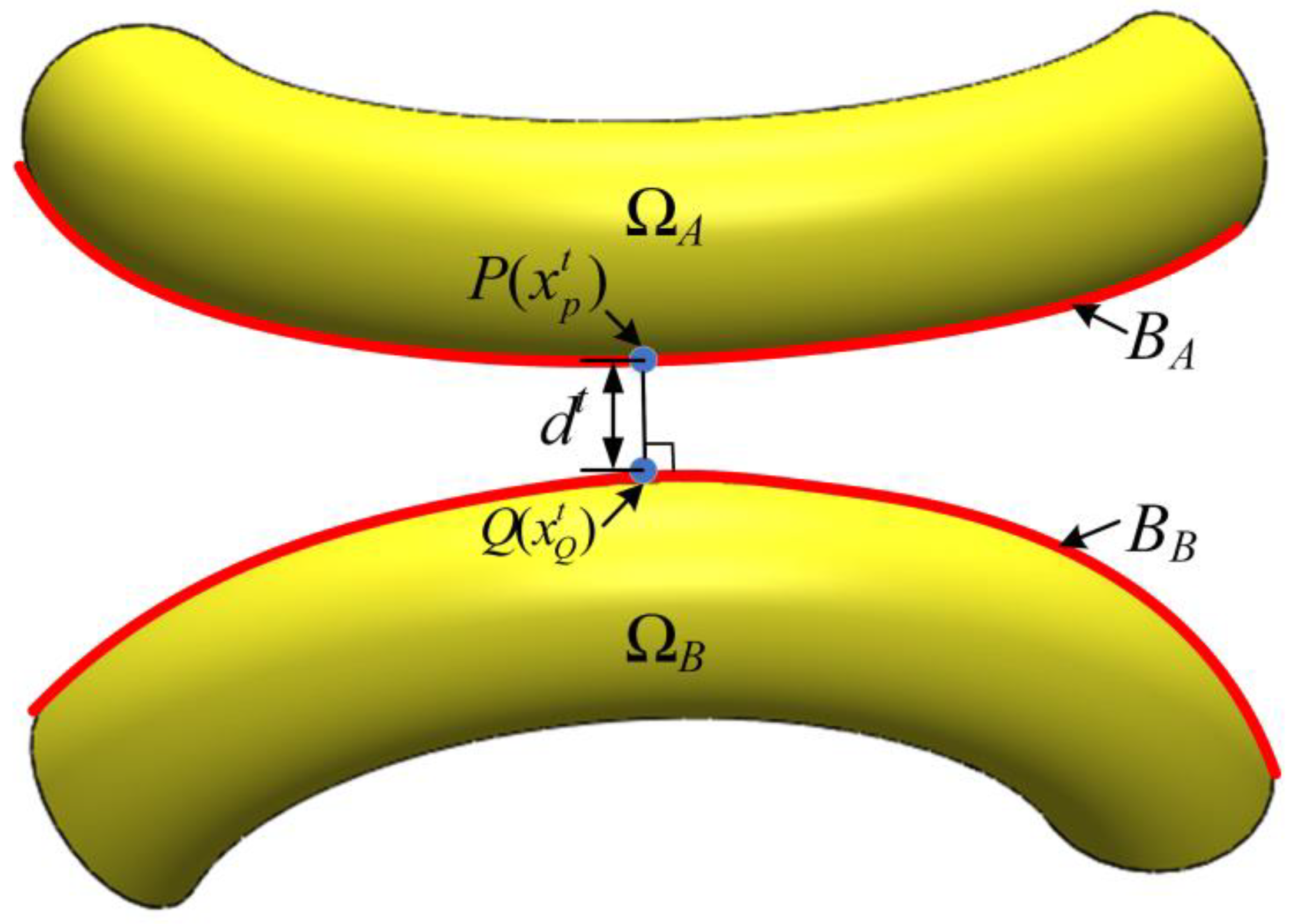 Aerospace 10 00115 g006 Aerospace 10 00115 g006