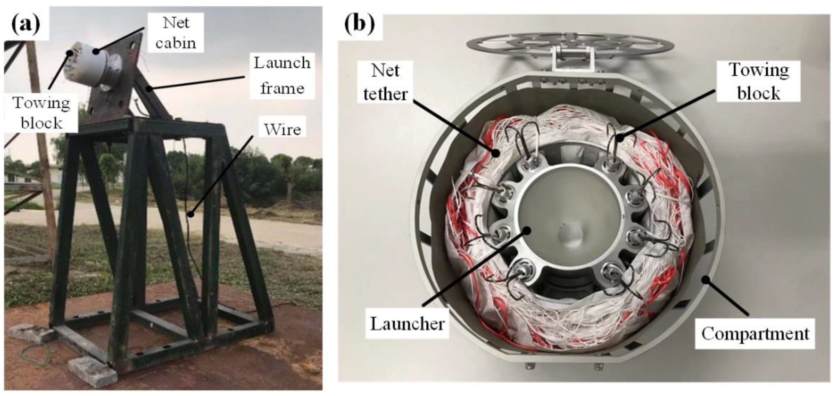 Aerospace 10 00115 g011 Aerospace 10 00115 g011