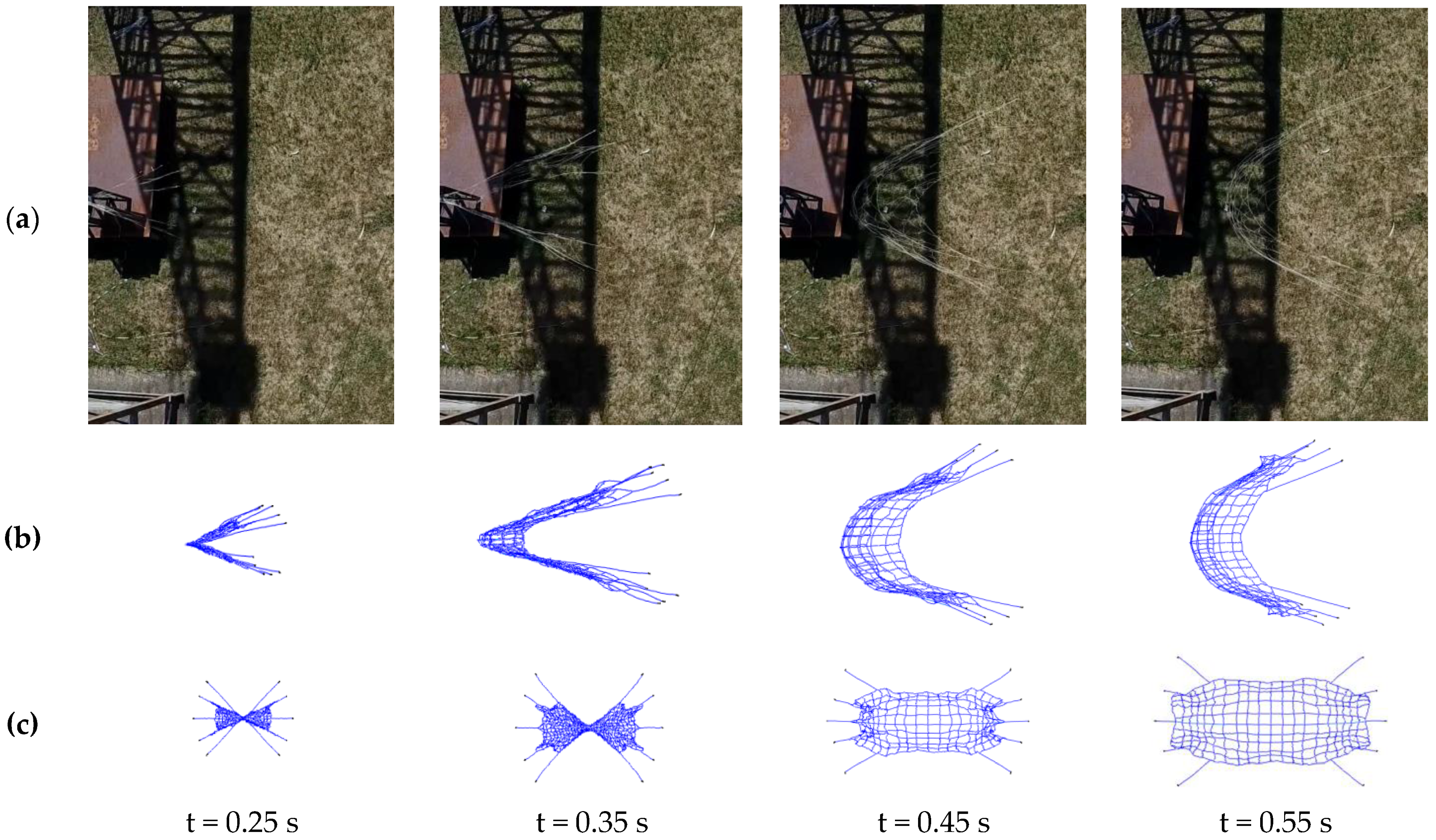 Aerospace 10 00115 g012 Aerospace 10 00115 g012