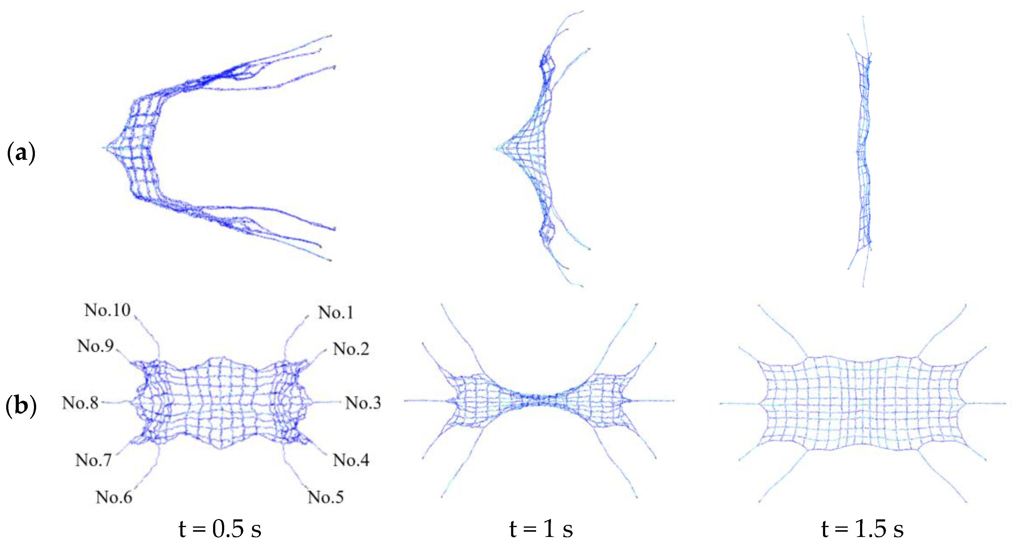 Aerospace 10 00115 g014 Aerospace 10 00115 g014