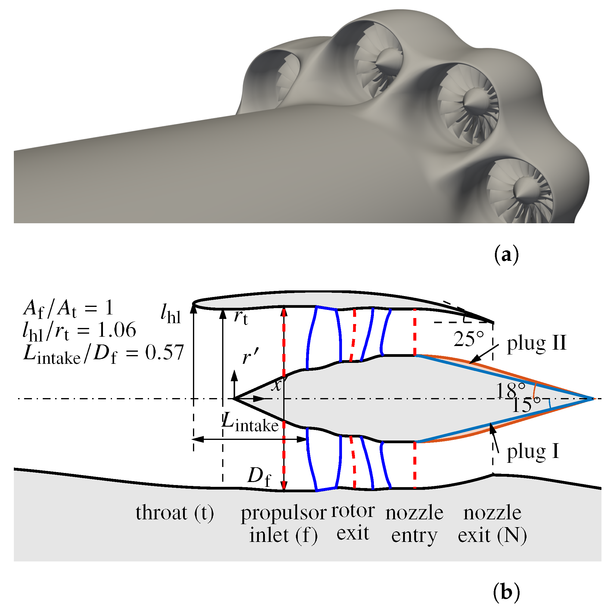 Aerospace 10 00122 g004