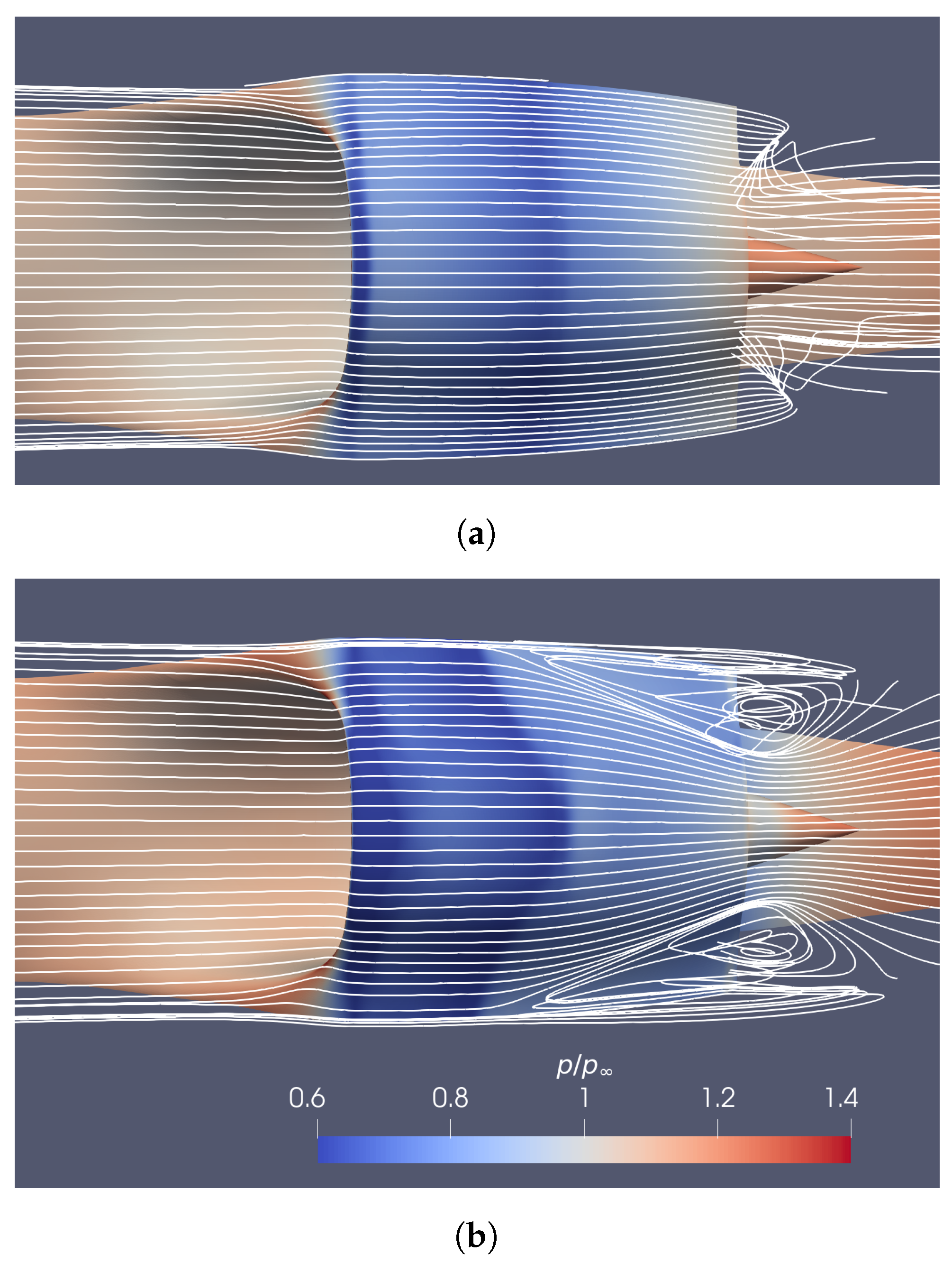 Aerospace 10 00122 g010