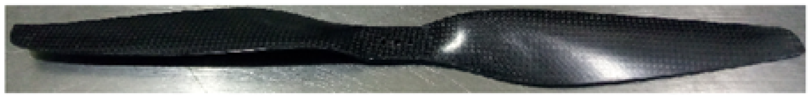 Aerospace 10 00130 g003