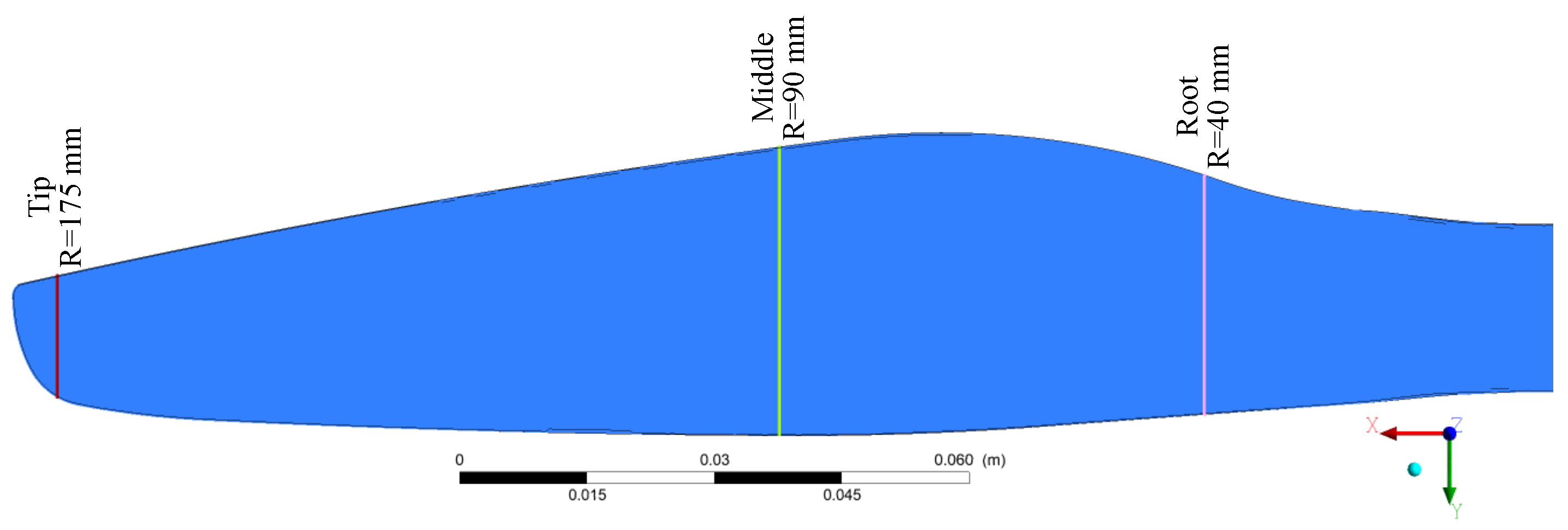 Aerospace 10 00130 g009