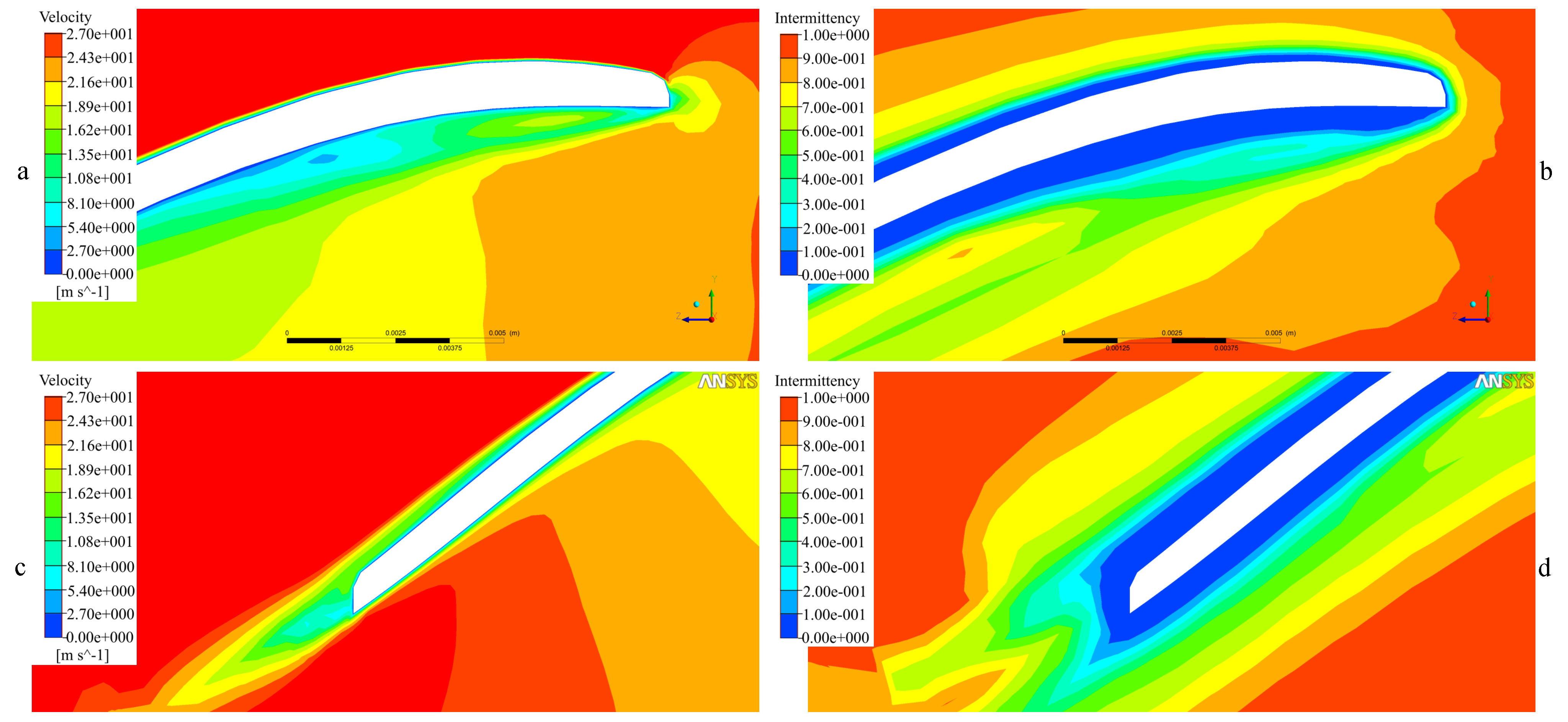 Aerospace 10 00130 g014