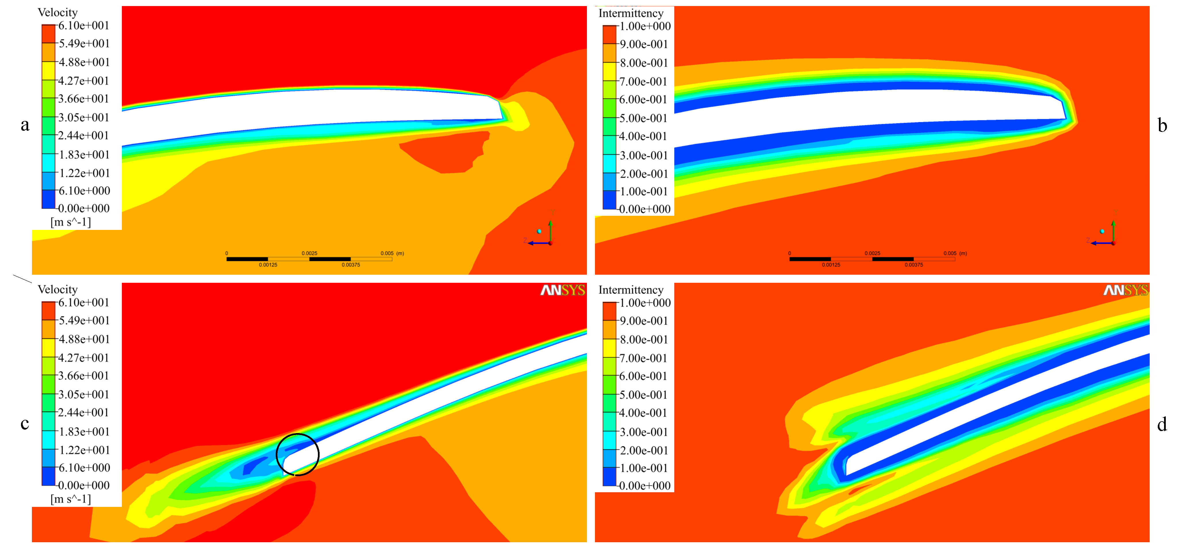 Aerospace 10 00130 g015