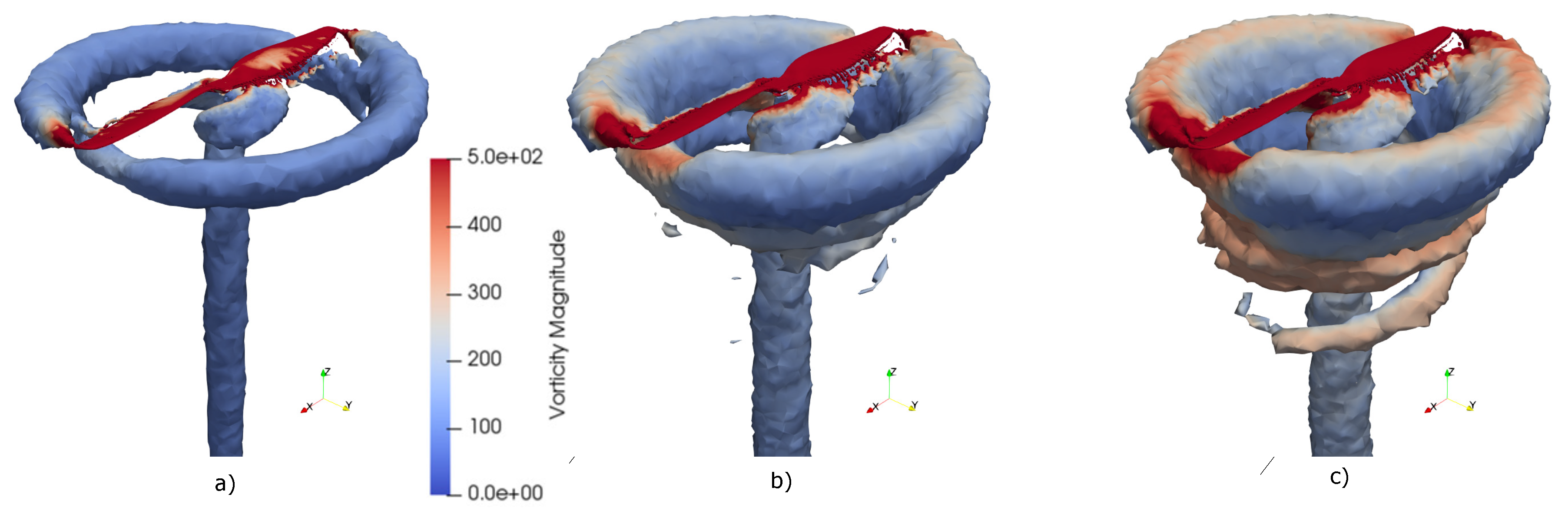 Aerospace 10 00130 g017