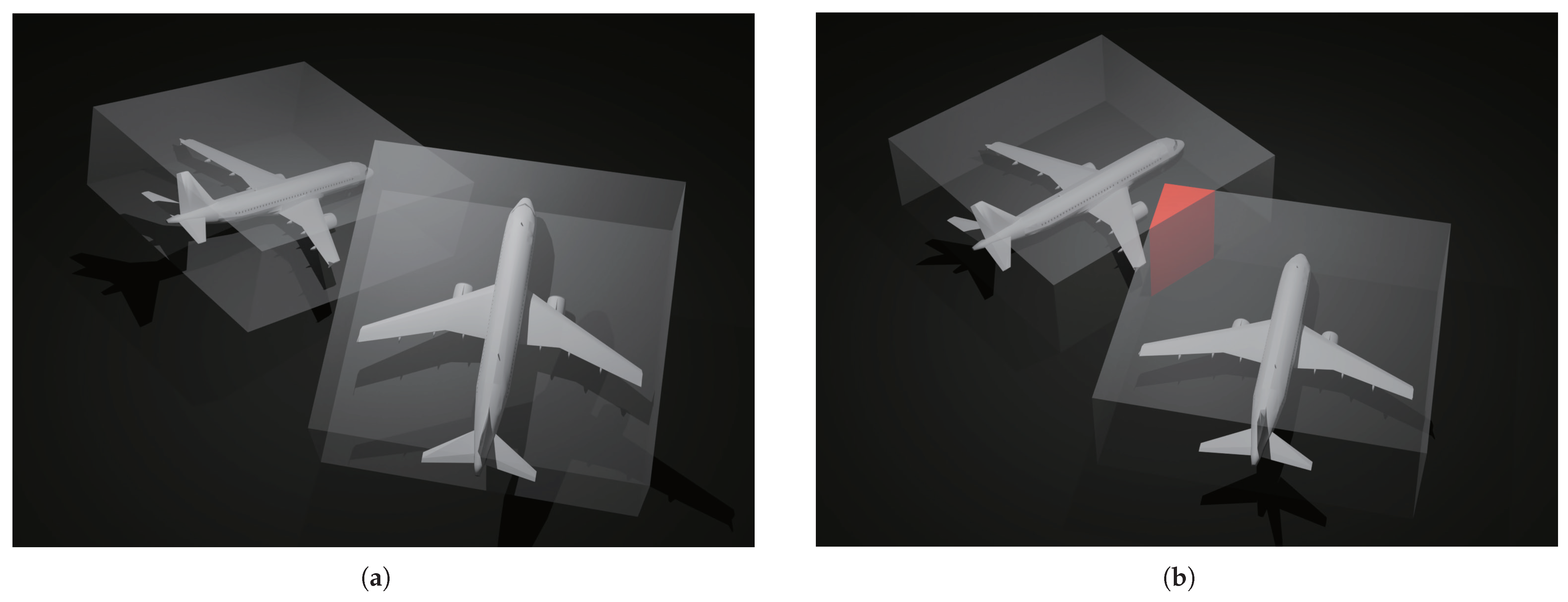 Aerospace 10 00131 g008