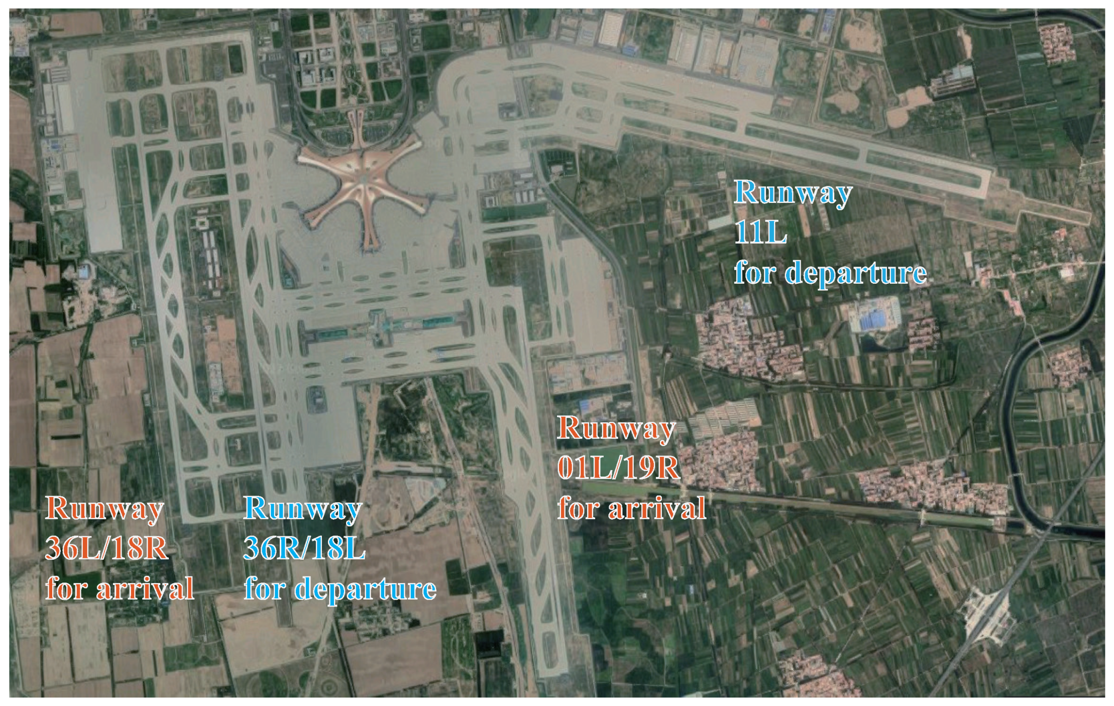 Aerospace 10 00131 g010