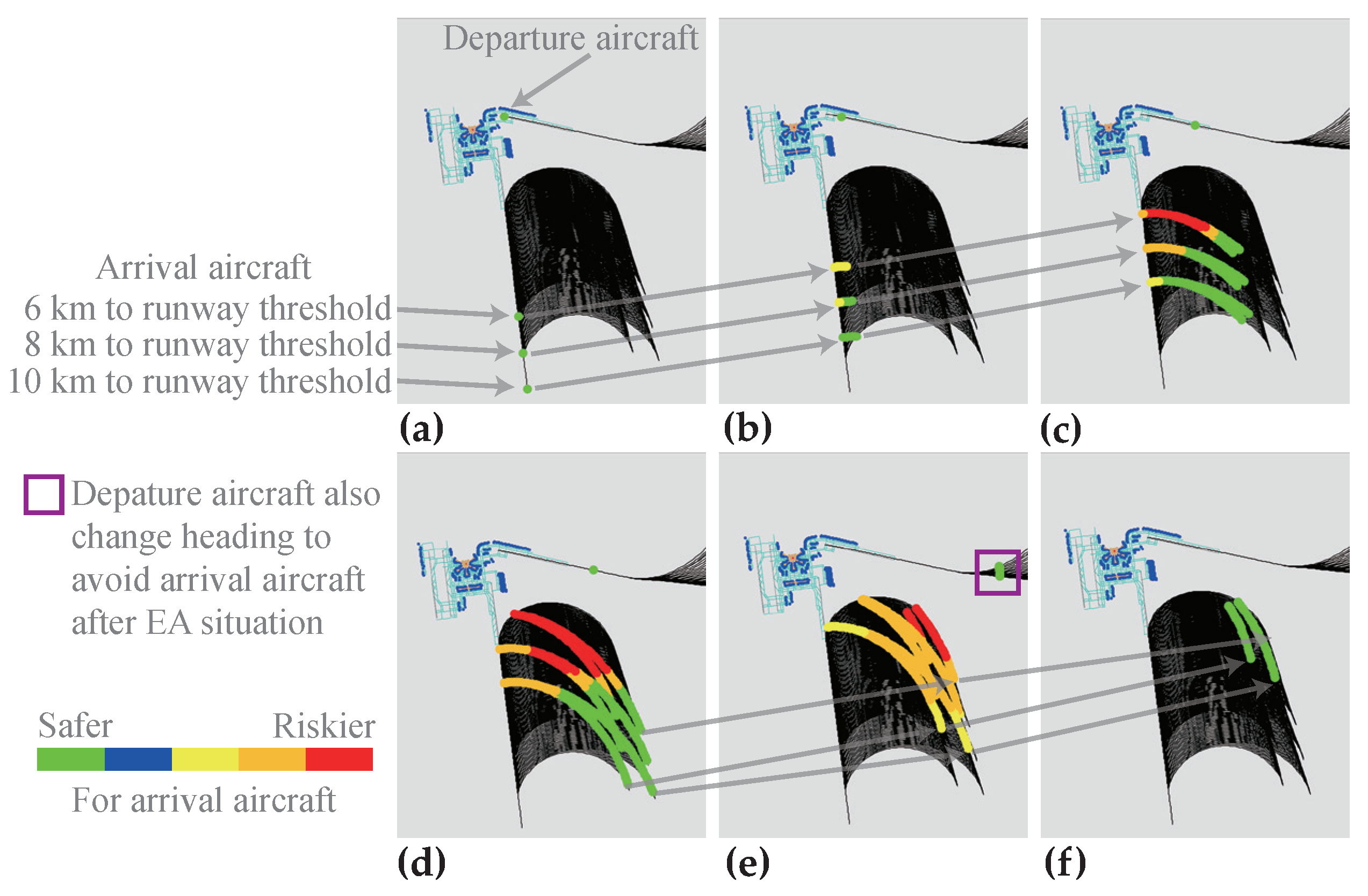 Aerospace 10 00131 g012