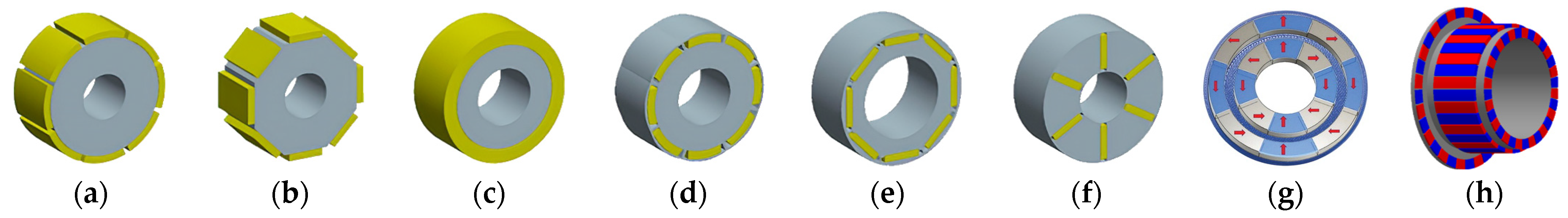 Aerospace 10 00140 g005