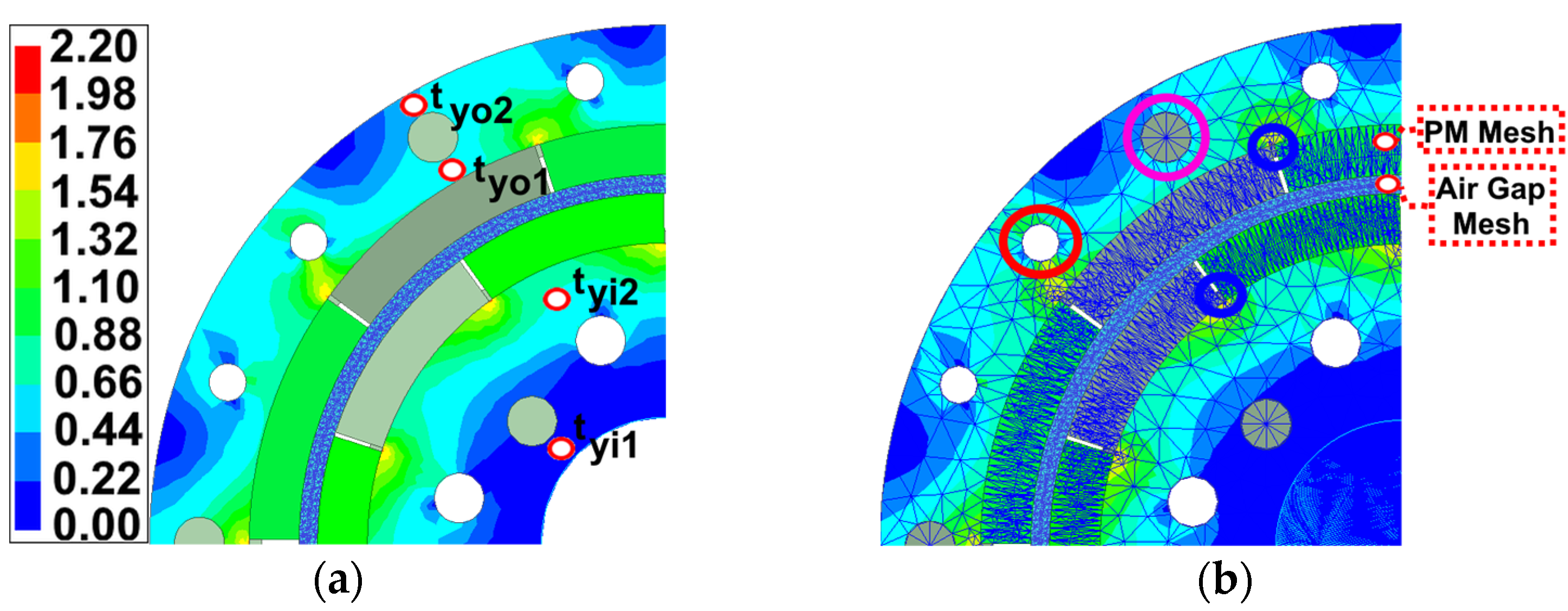 Aerospace 10 00140 g015