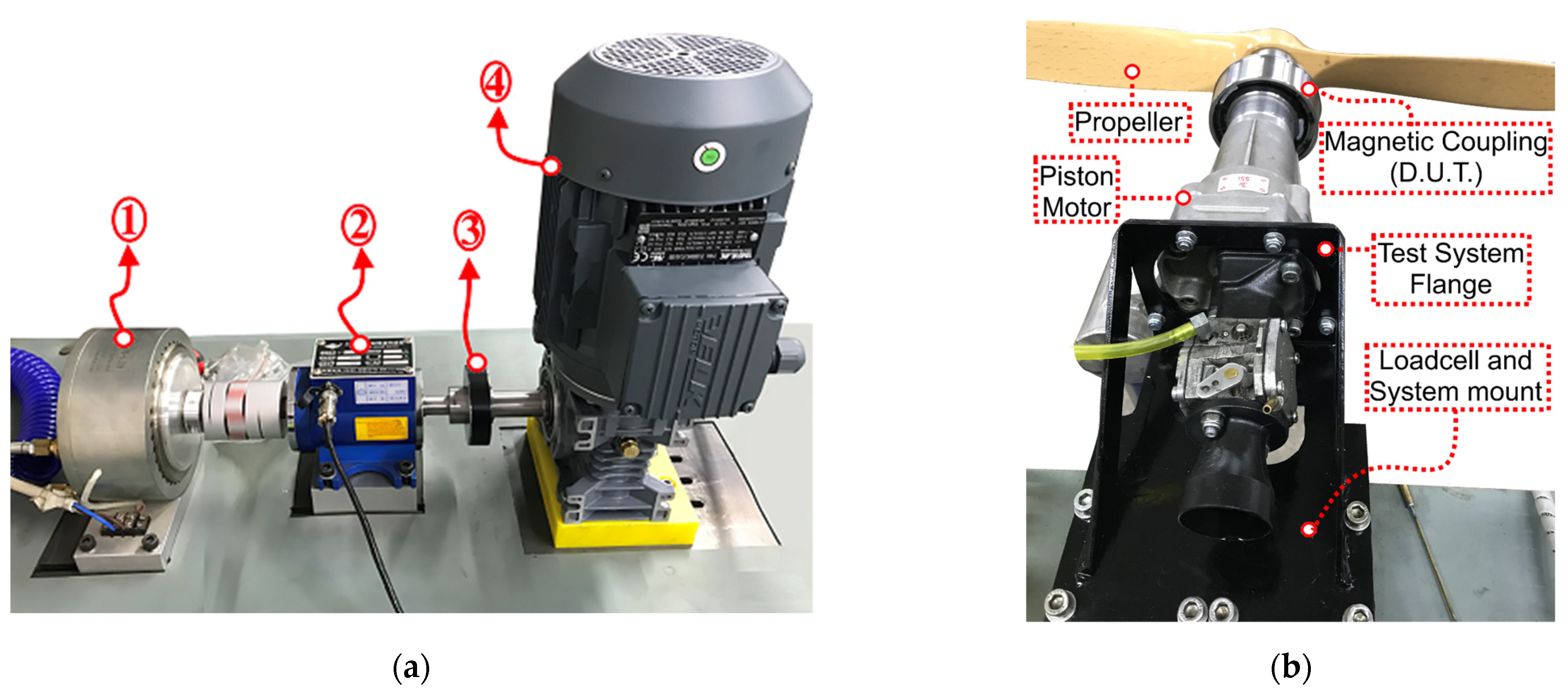 Aerospace 10 00140 g023