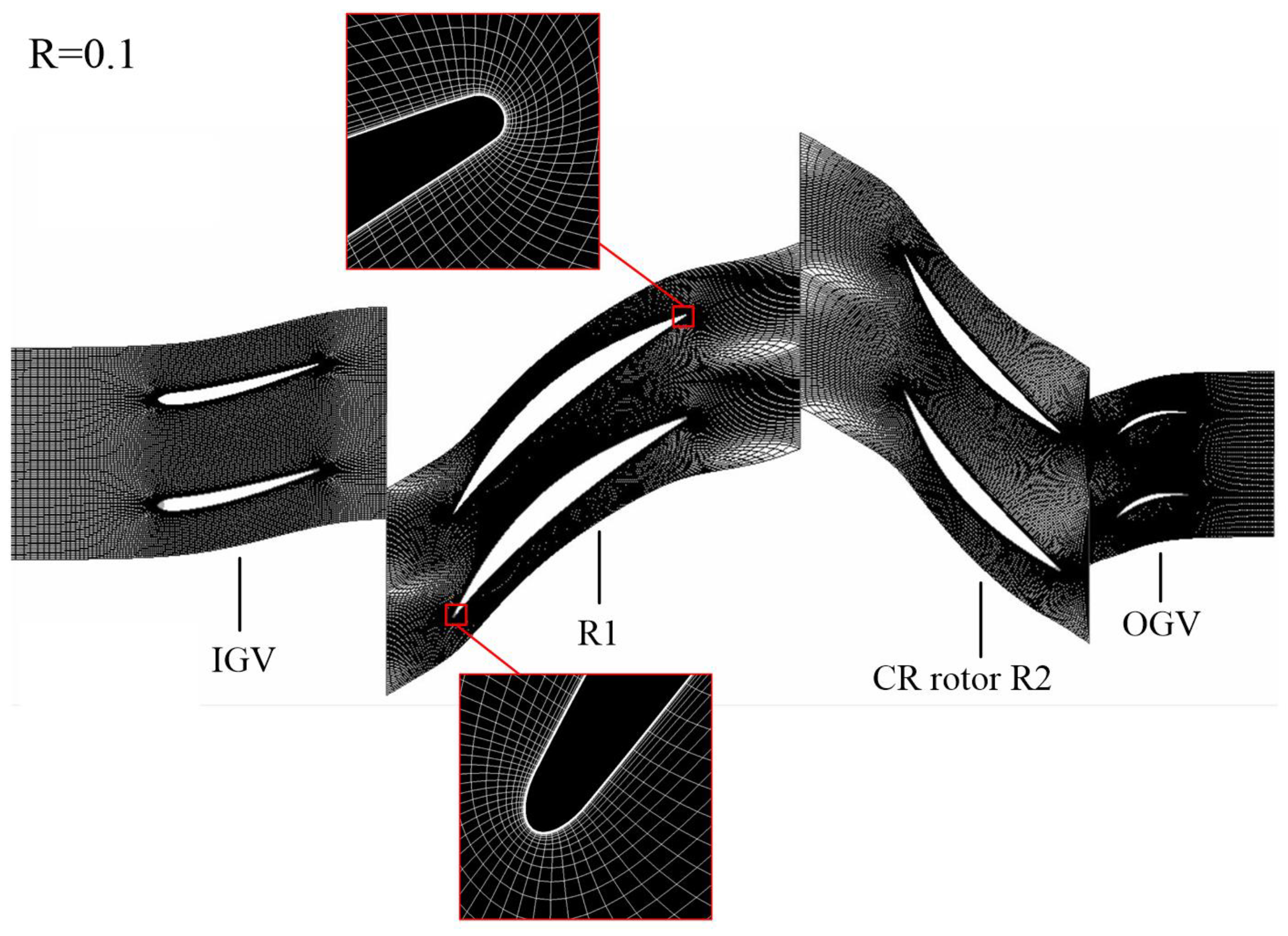 Aerospace 10 00144 g011