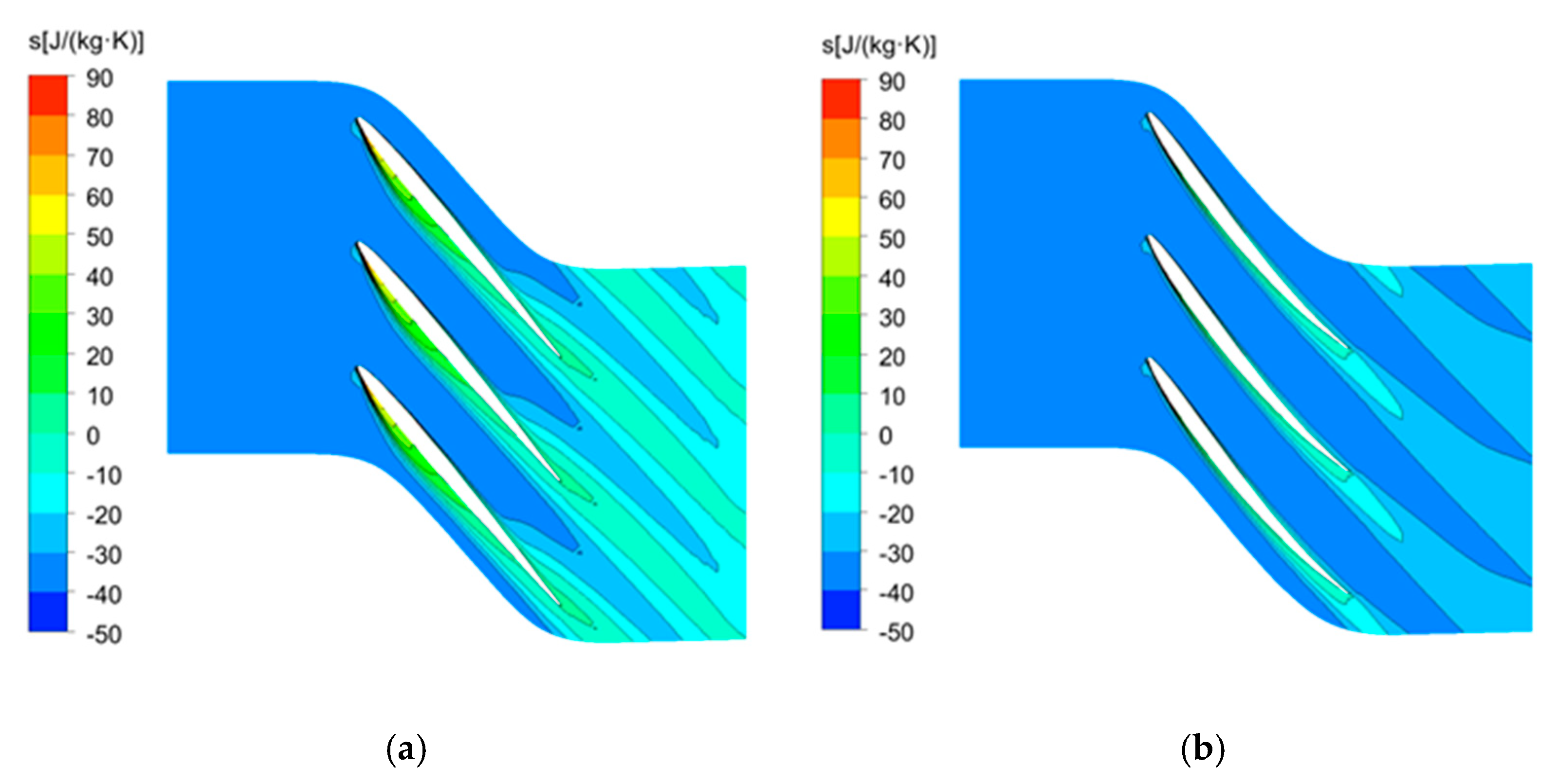 Aerospace 10 00153 g014