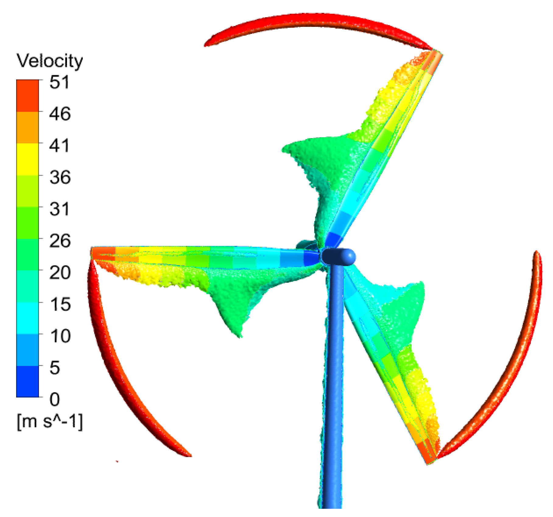 Aerospace 10 00158 g019