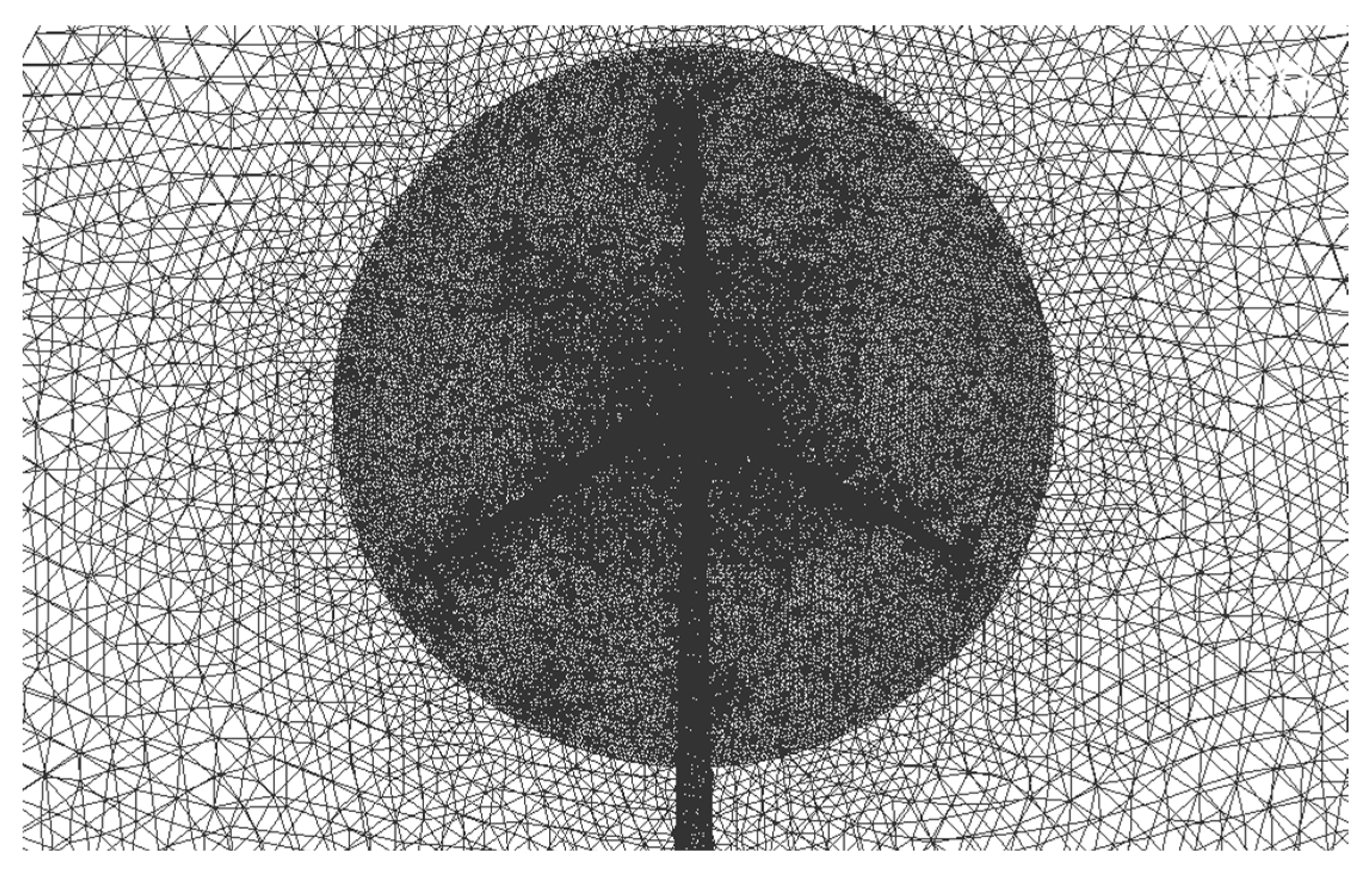 Aerospace 10 00158 g023