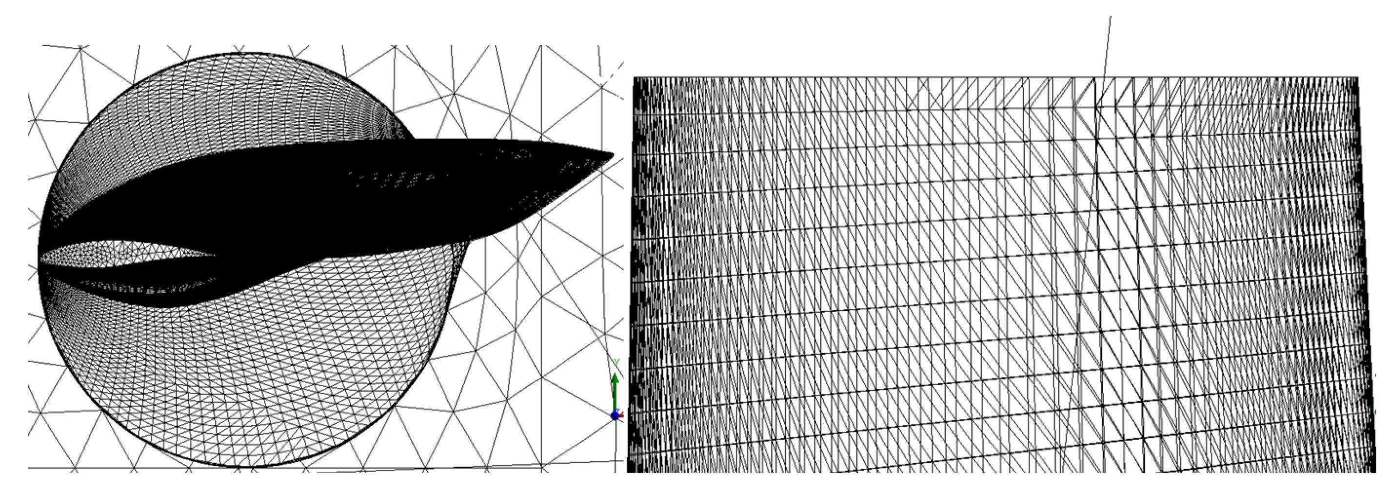 Aerospace 10 00158 g024