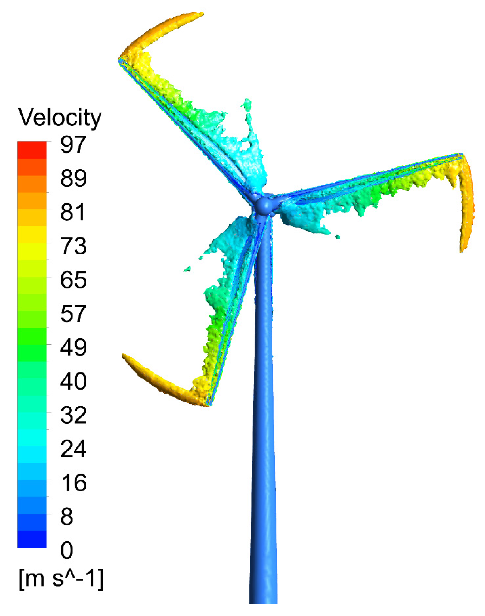 Aerospace 10 00158 g025