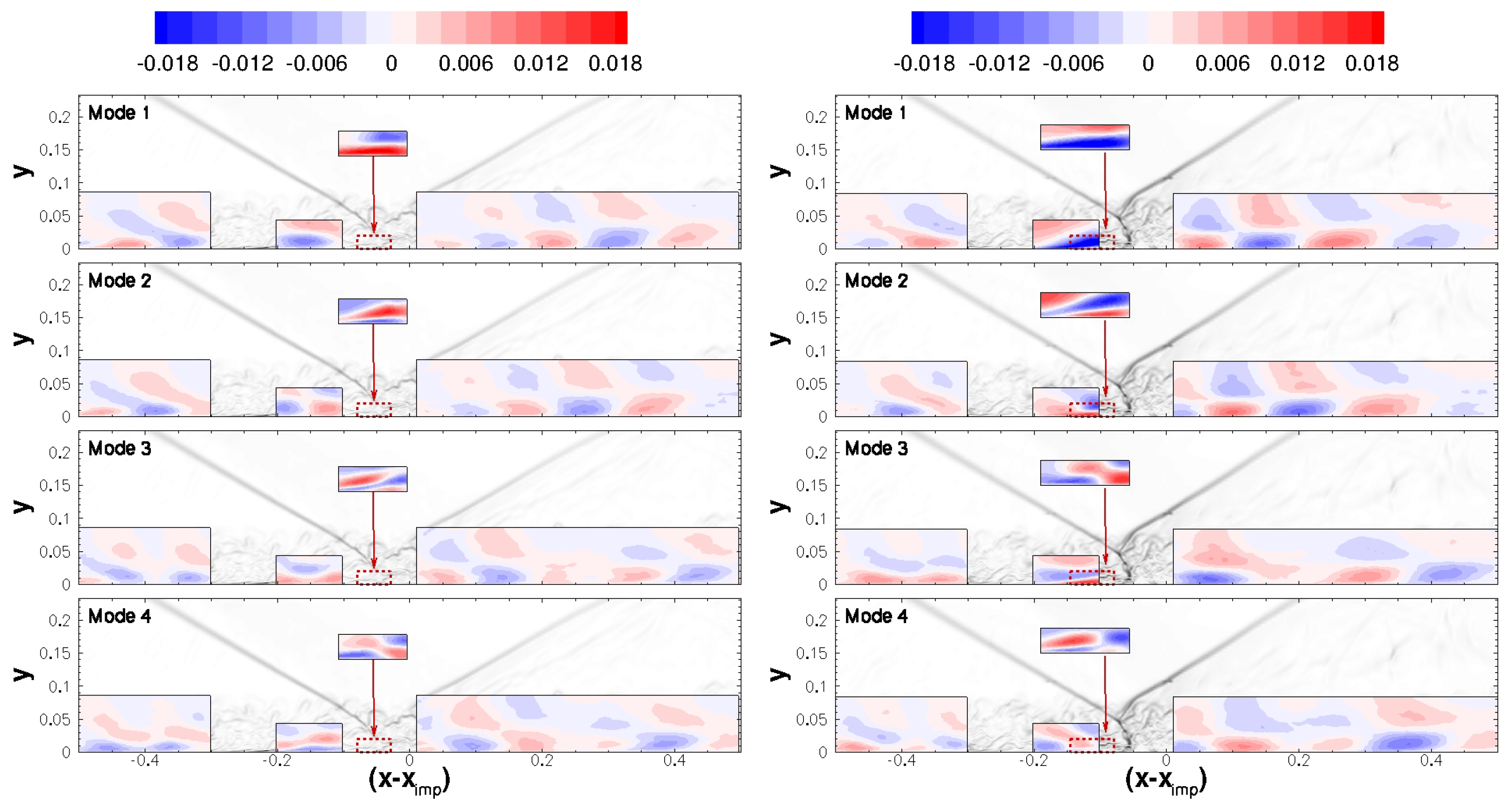 Aerospace 10 00159 g025