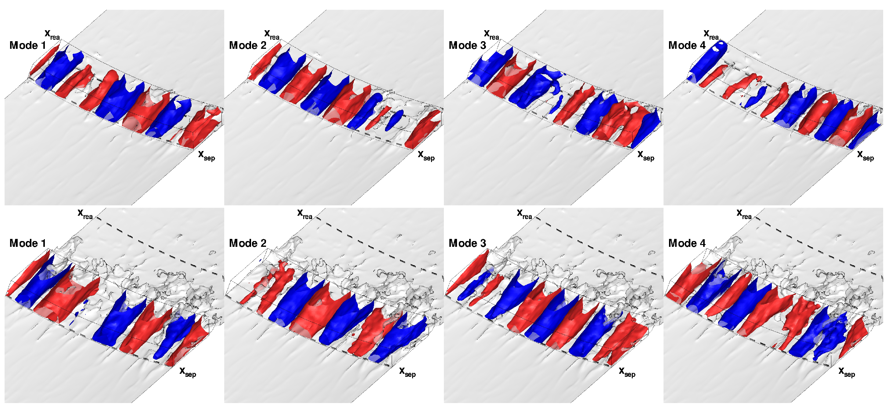 Aerospace 10 00159 g032