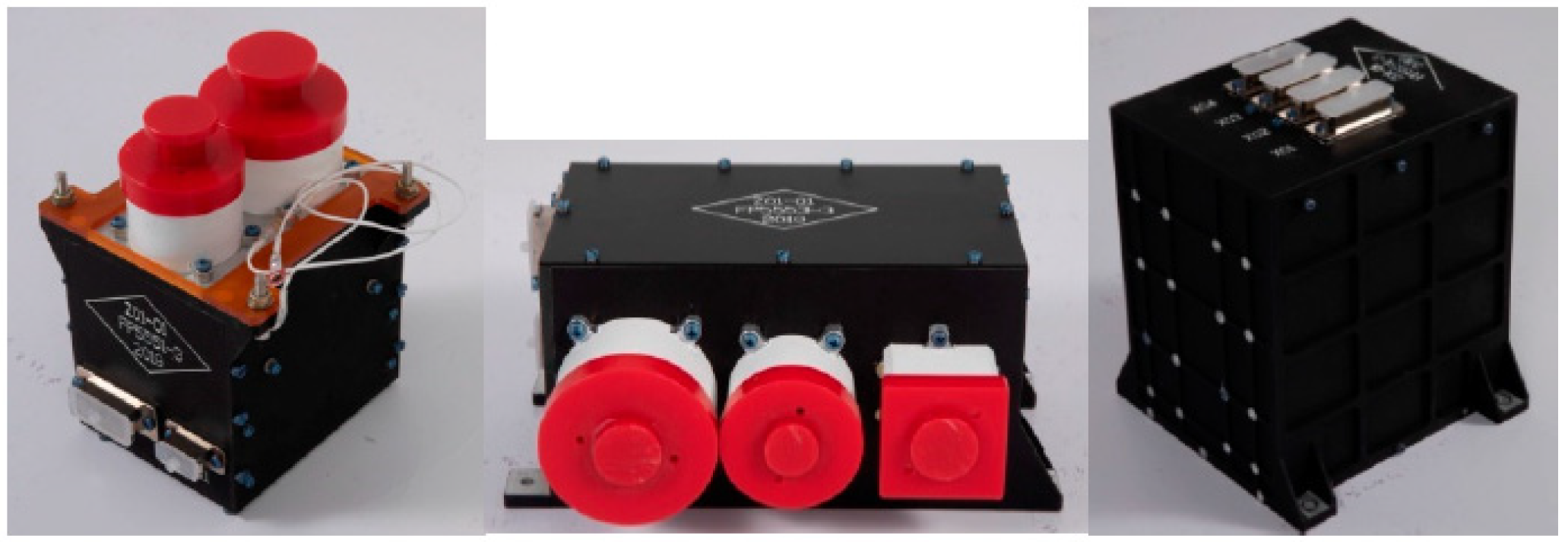 Aerospace 10 00173 g002