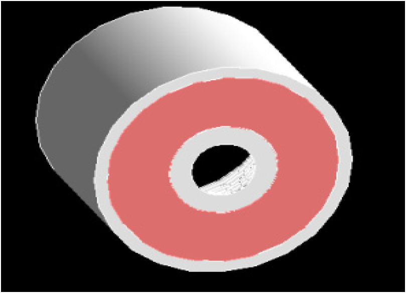 Aerospace 10 00173 g008