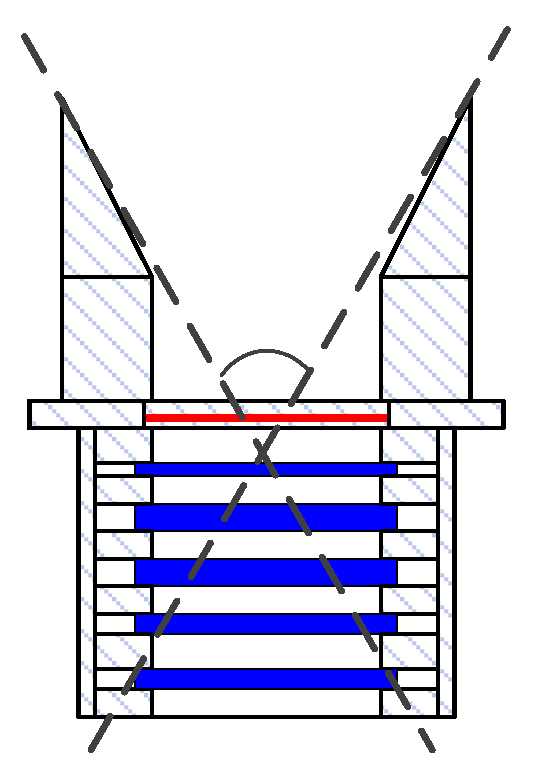 Aerospace 10 00173 g011
