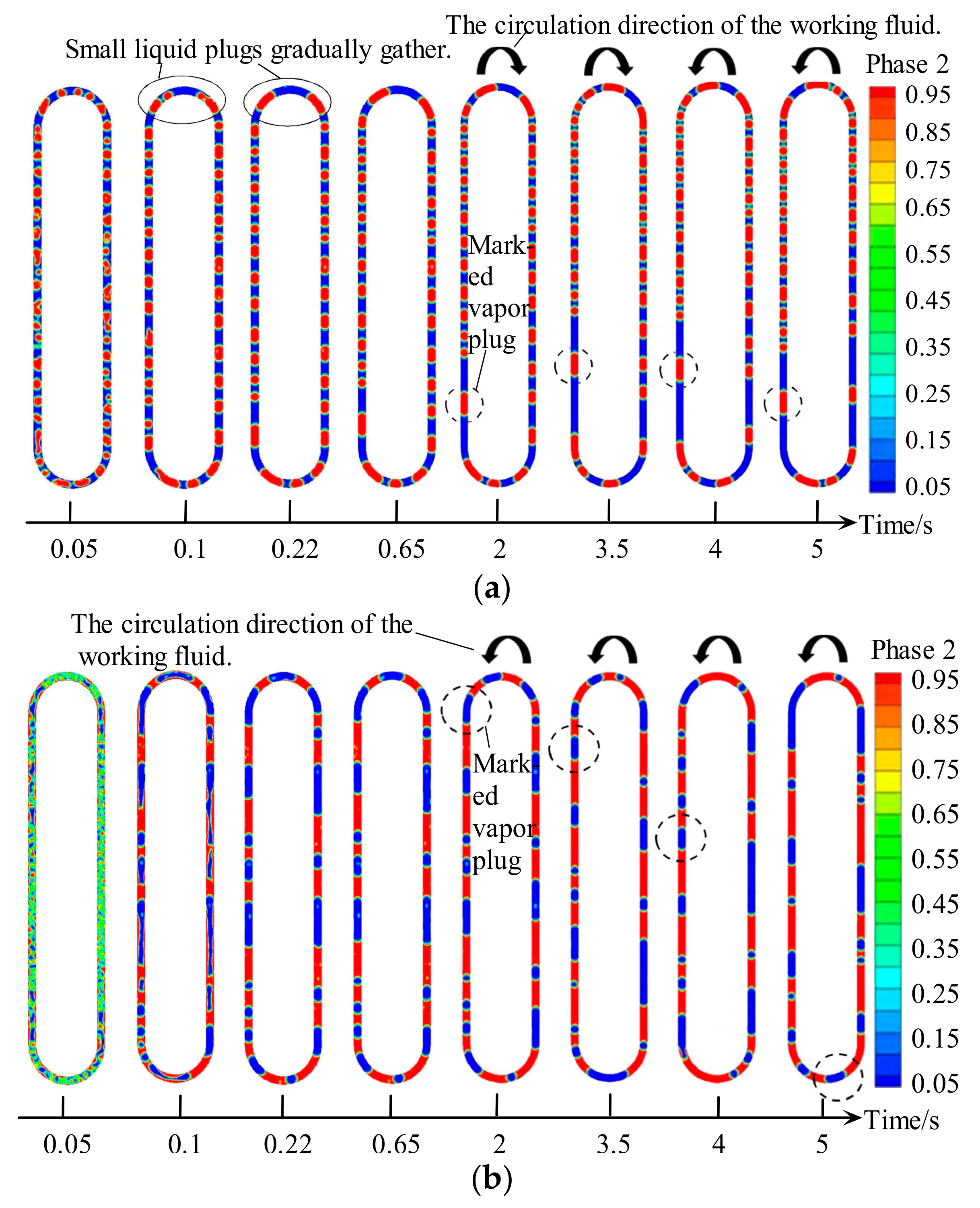 Aerospace 10 00179 g010