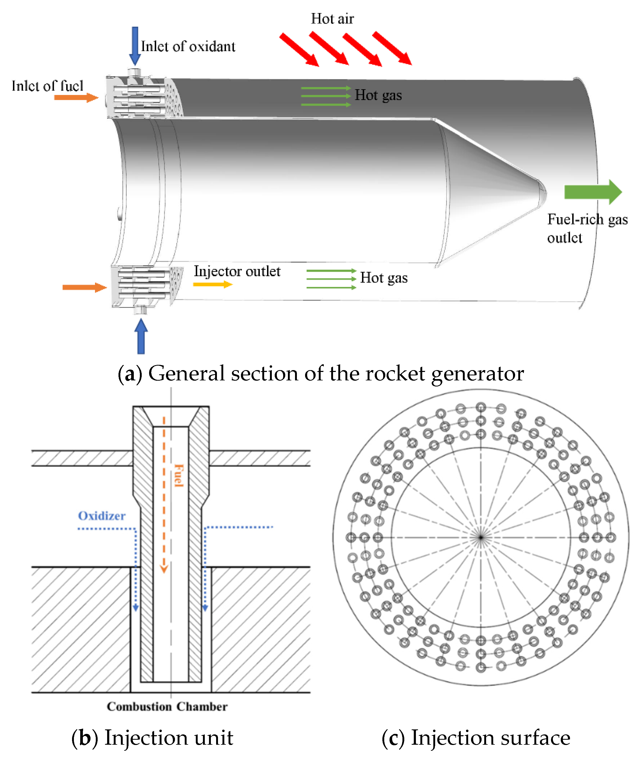 Aerospace 10 00185 g013 Aerospace 10 00185 g013