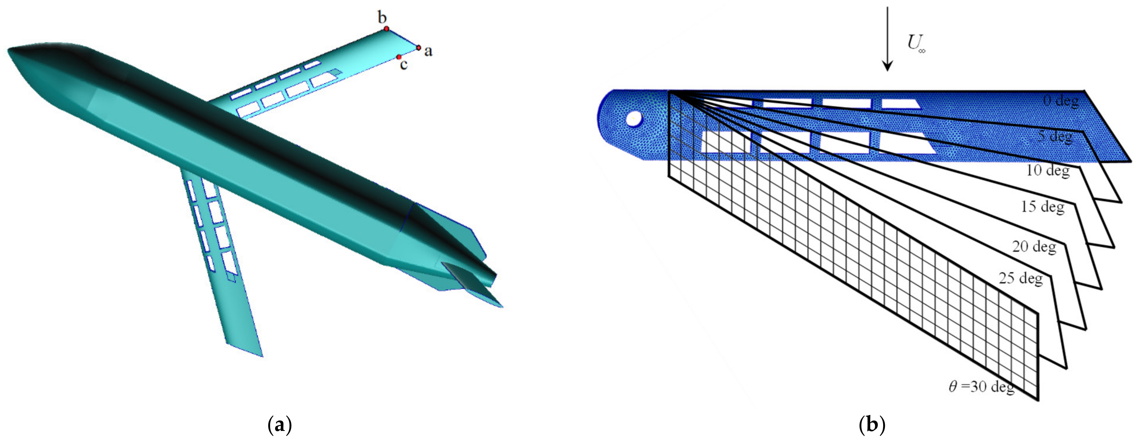 Aerospace 10 00197 g009