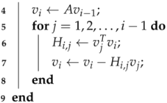 Aerospace 10 00230 i001