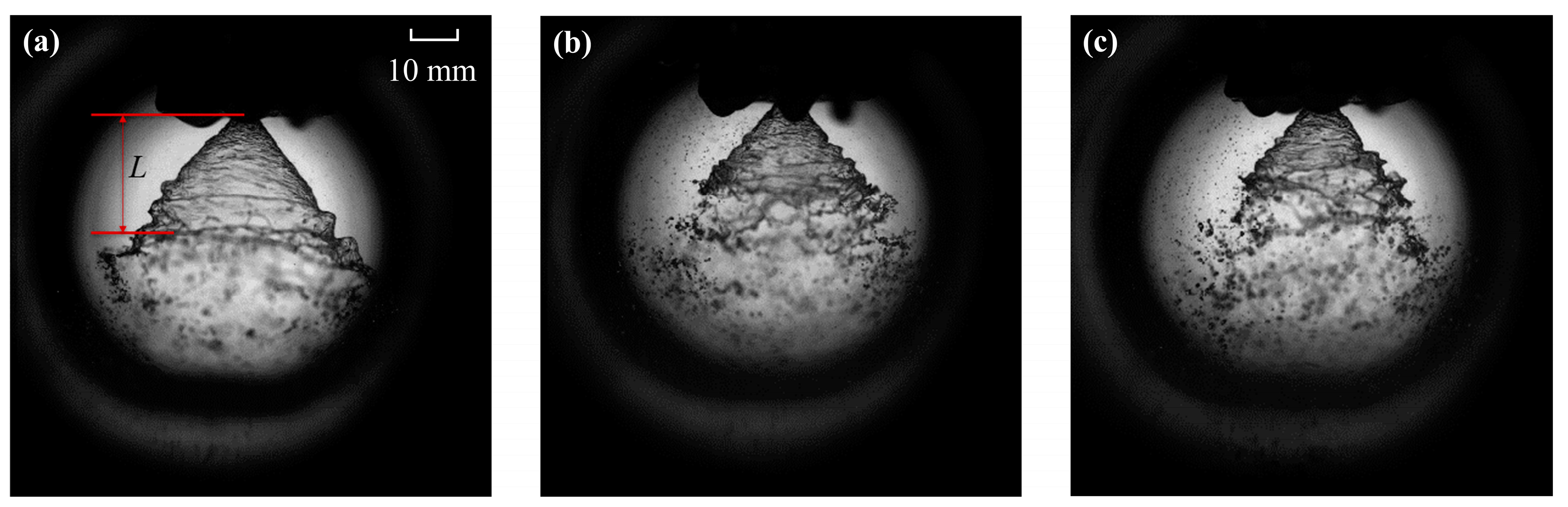 Aerospace 10 00257 g011