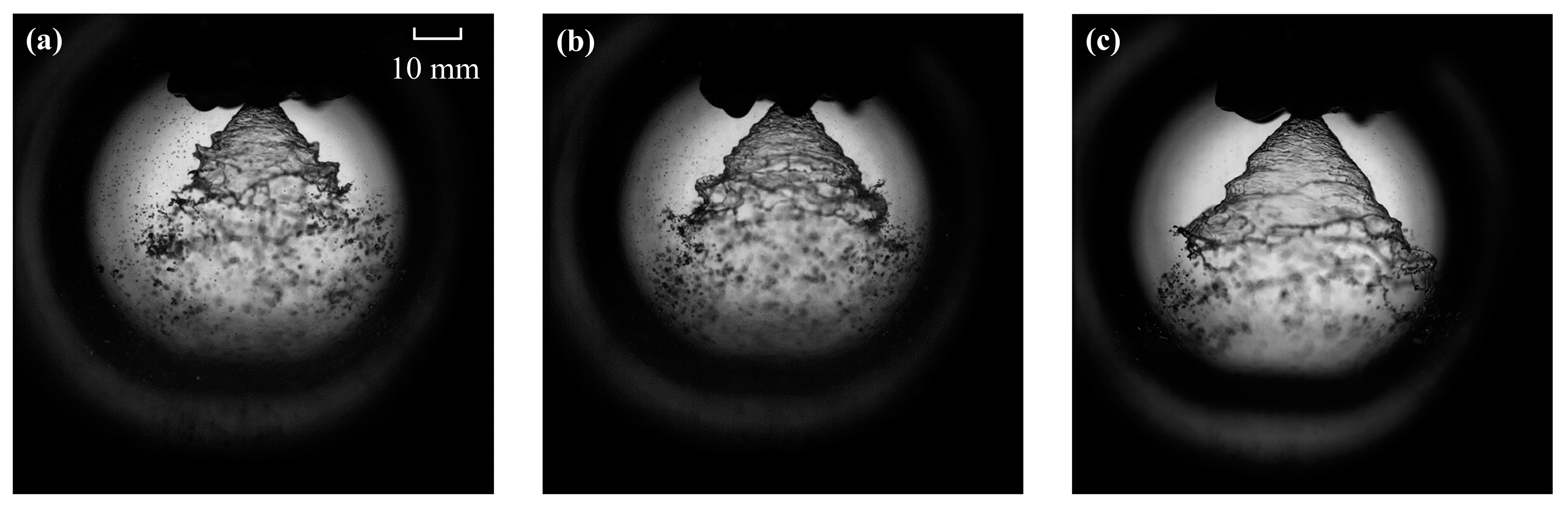 Aerospace 10 00257 g017